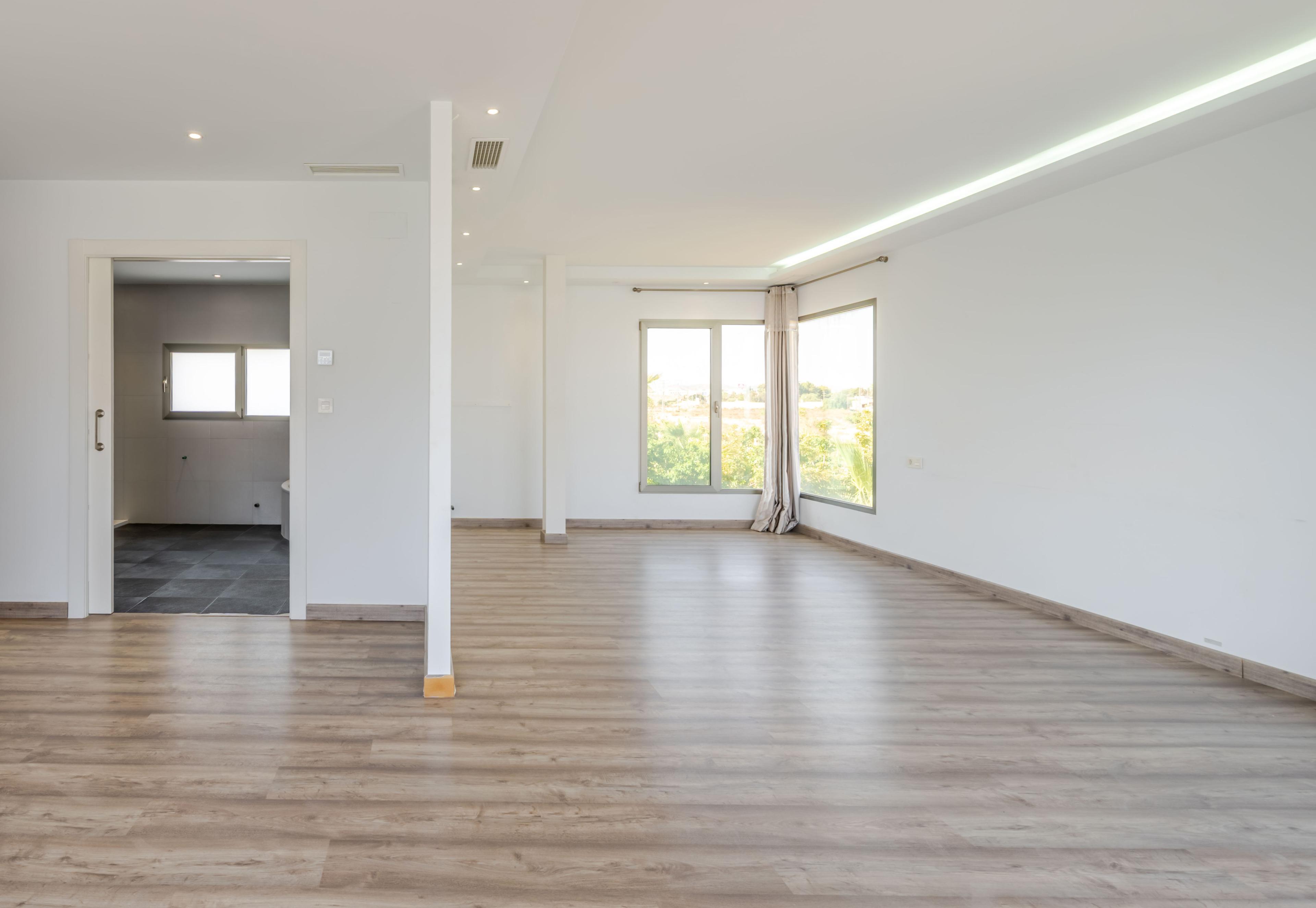 Villa en Venta en Calle Reus - 25