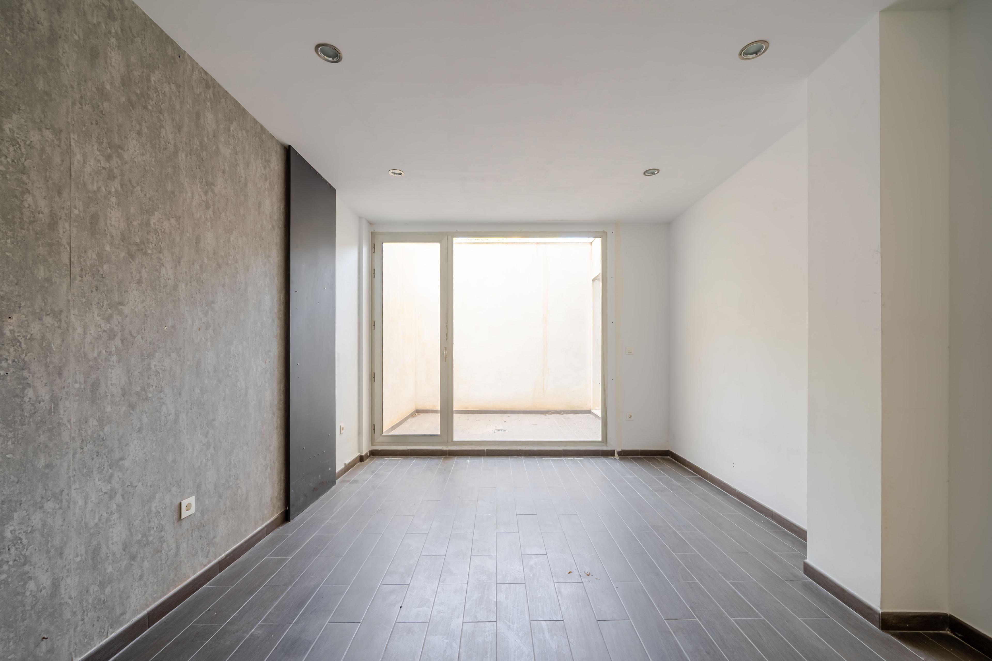 Villa en Venta en Calle Reus - 48
