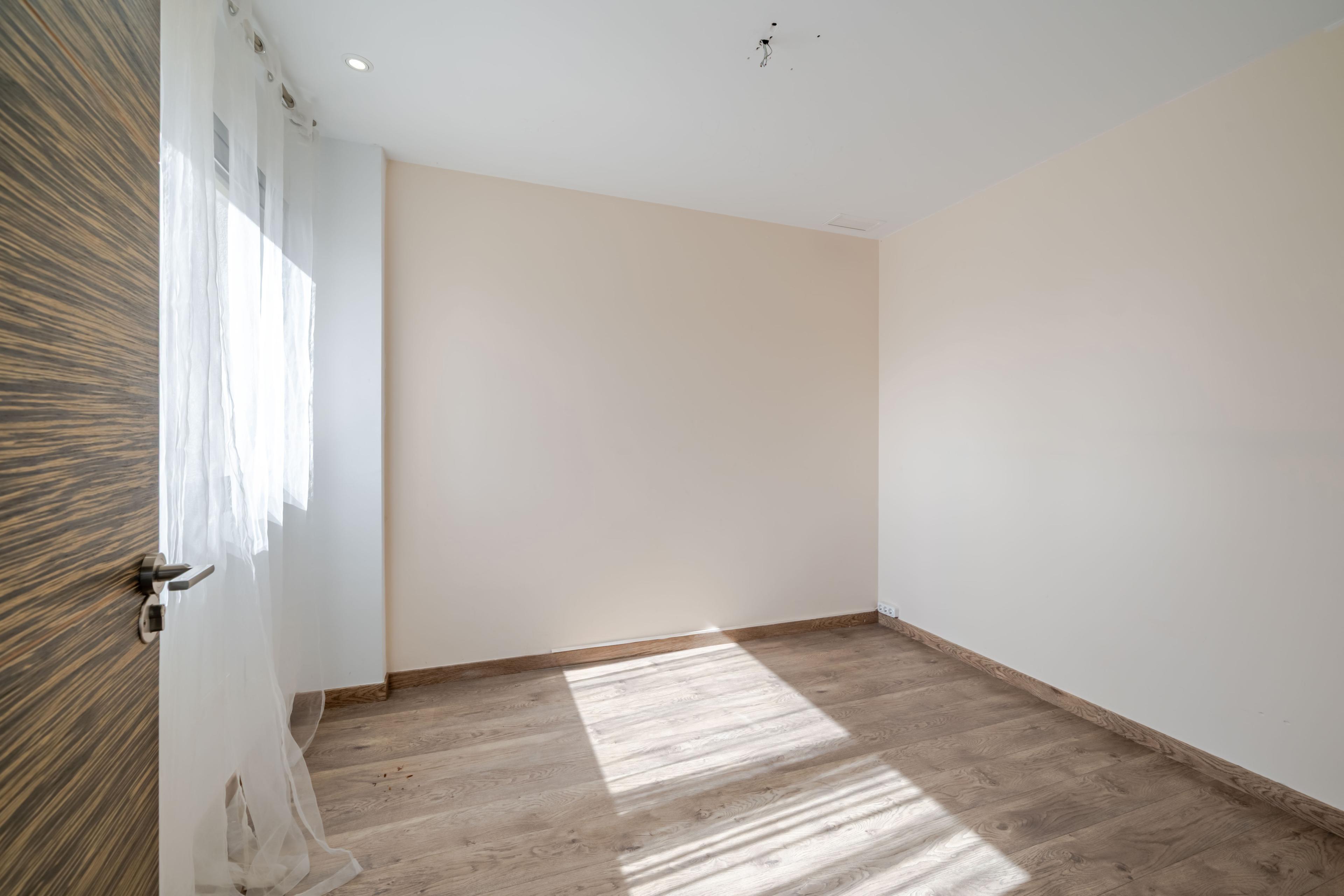 Villa en Venta en Calle Reus - 18