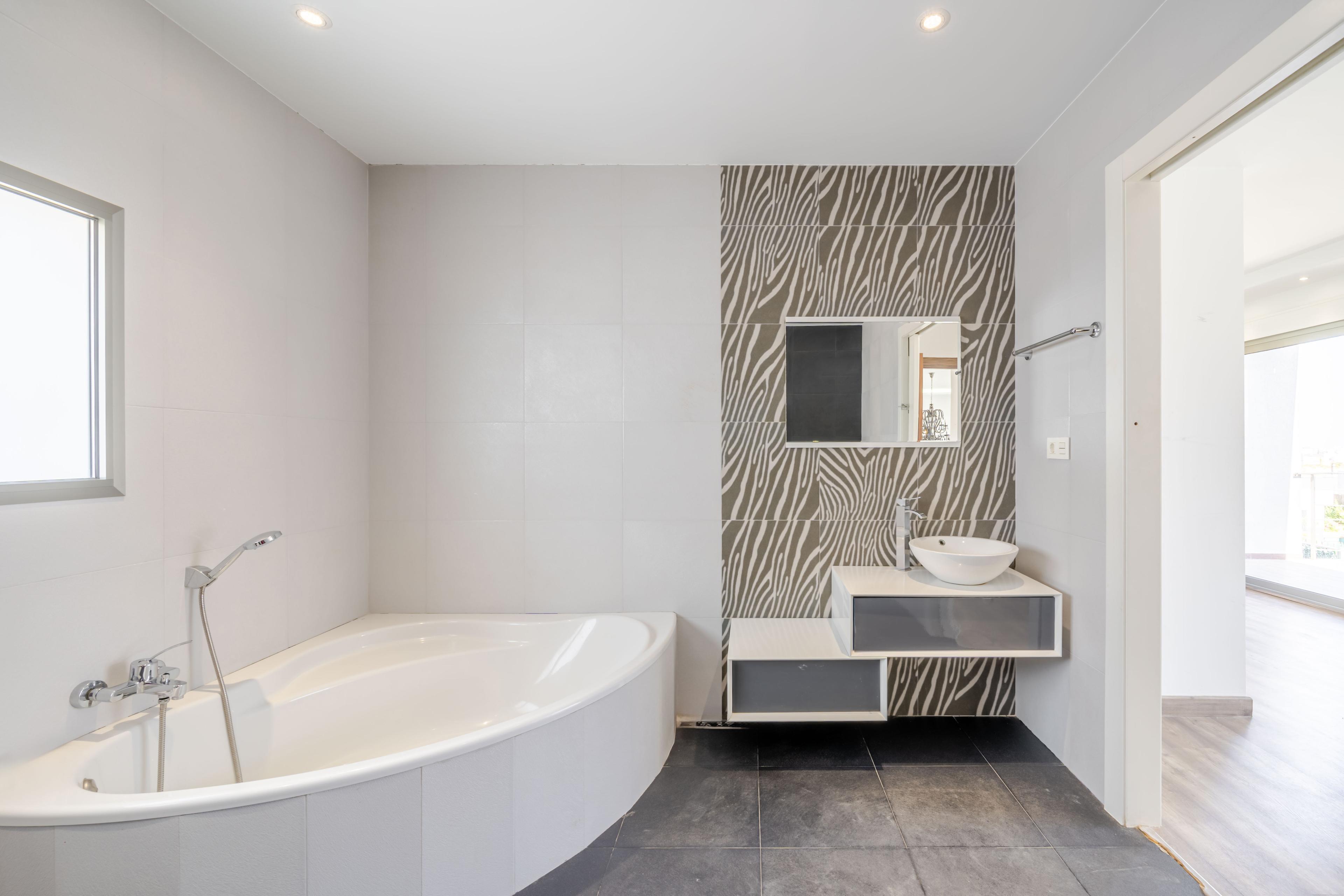 Villa en Venta en Calle Reus - 28
