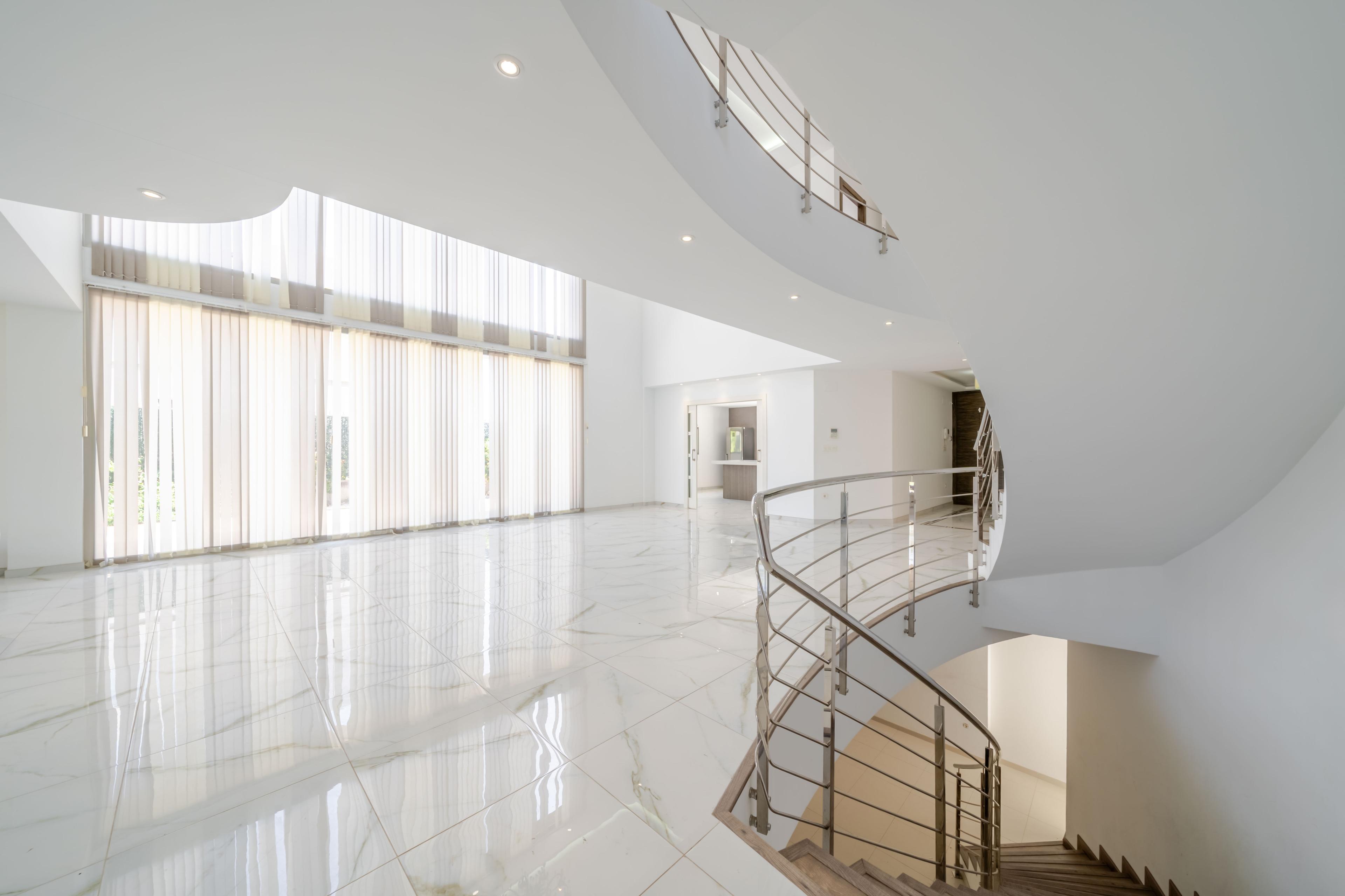Villa en Venta en Calle Reus - 8