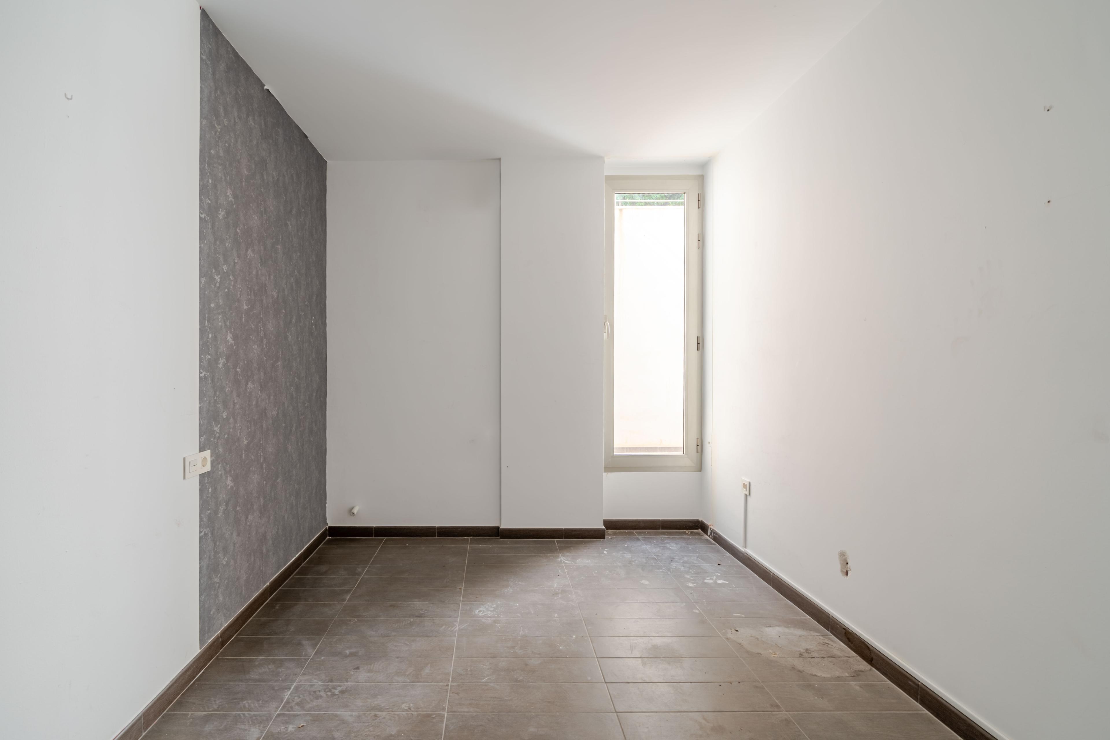 Villa en Venta en Calle Reus - 46