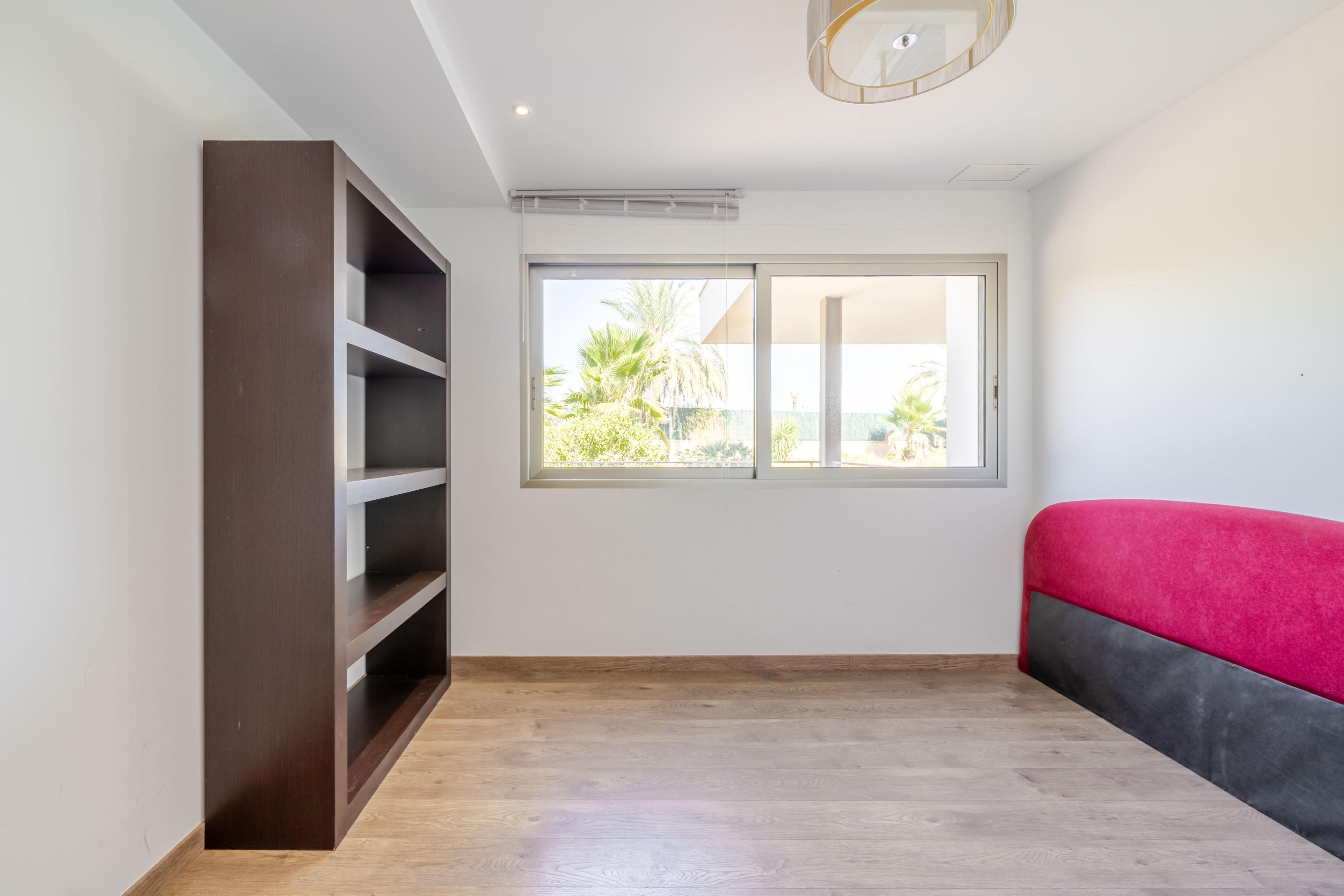 Villa en Venta en Calle Reus - 16