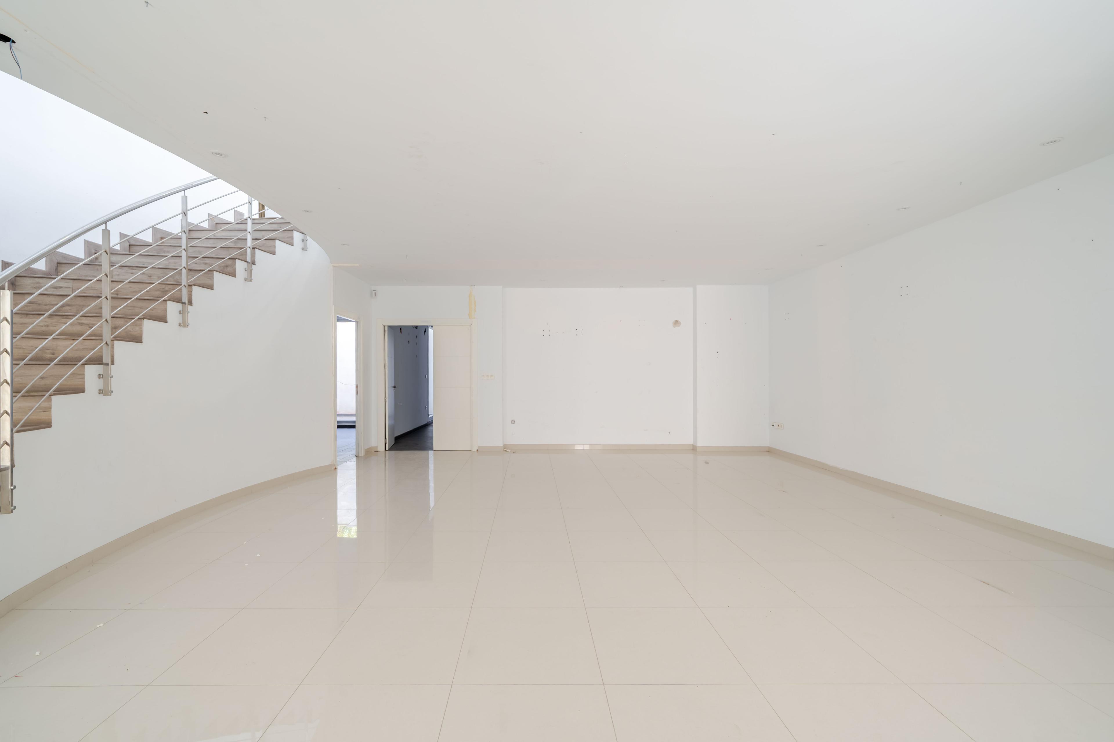 Villa en Venta en Calle Reus - 40