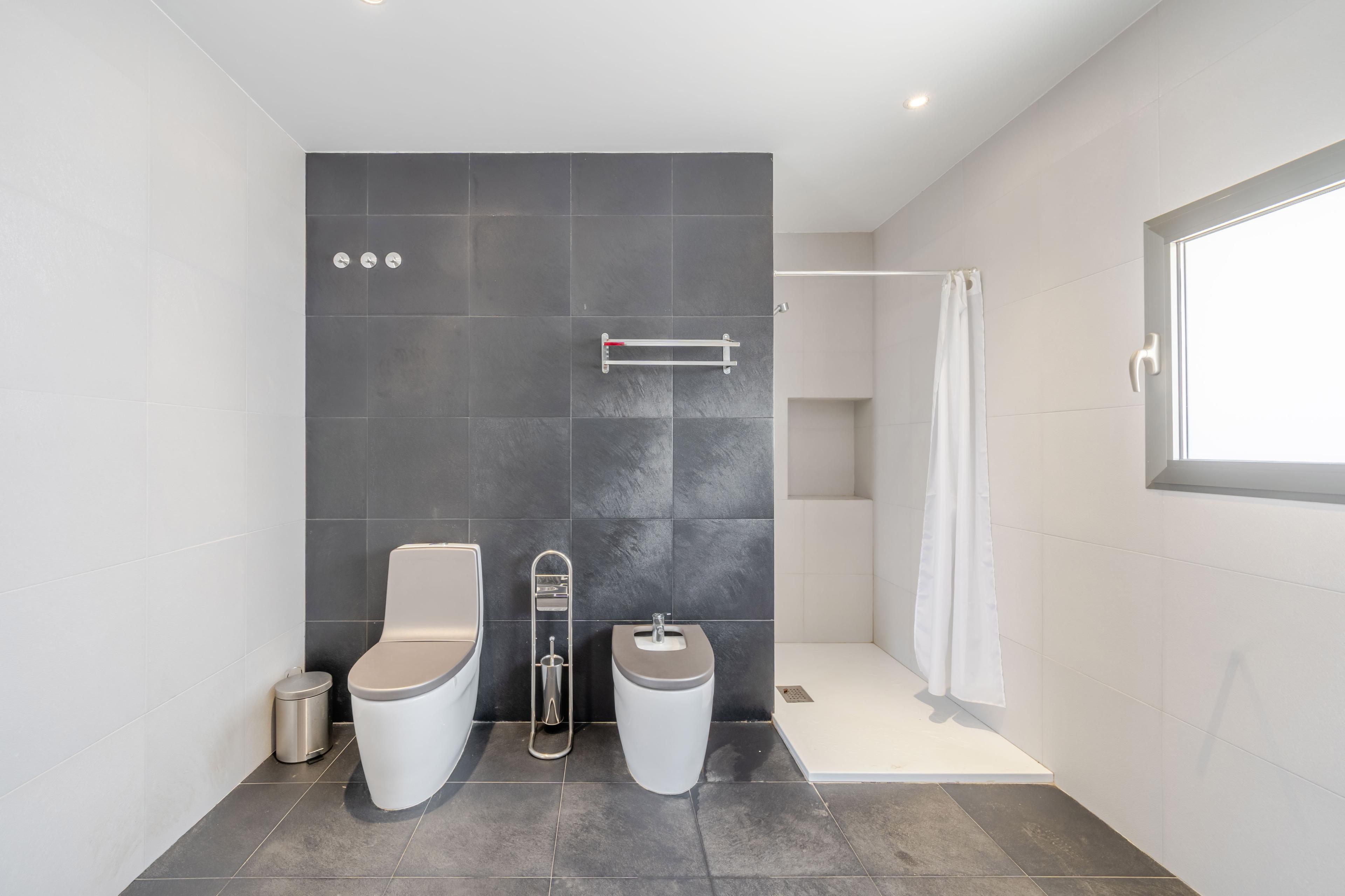 Villa en Venta en Calle Reus - 29