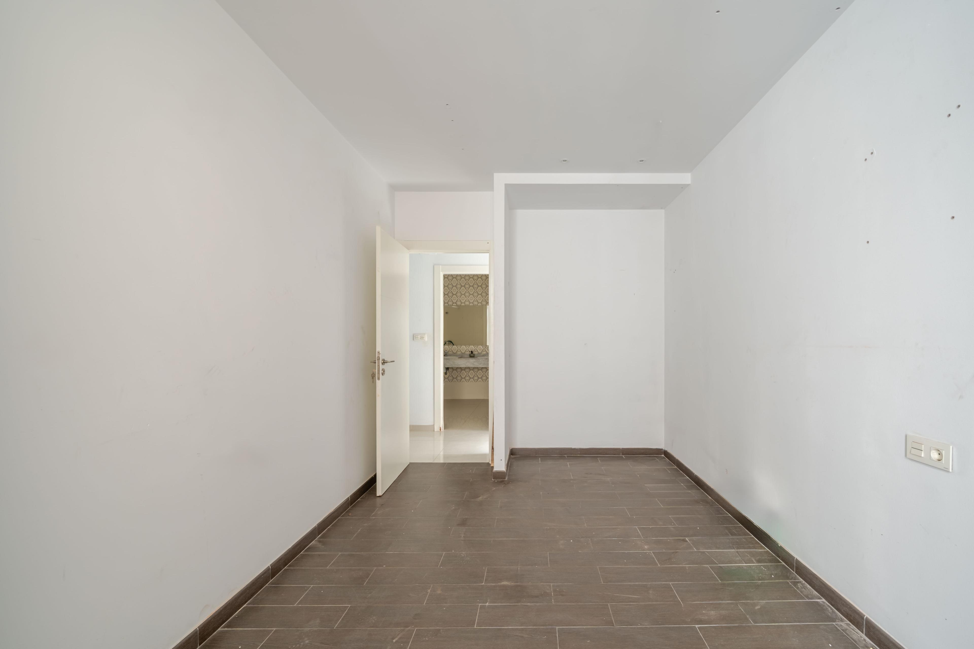 Villa en Venta en Calle Reus - 44