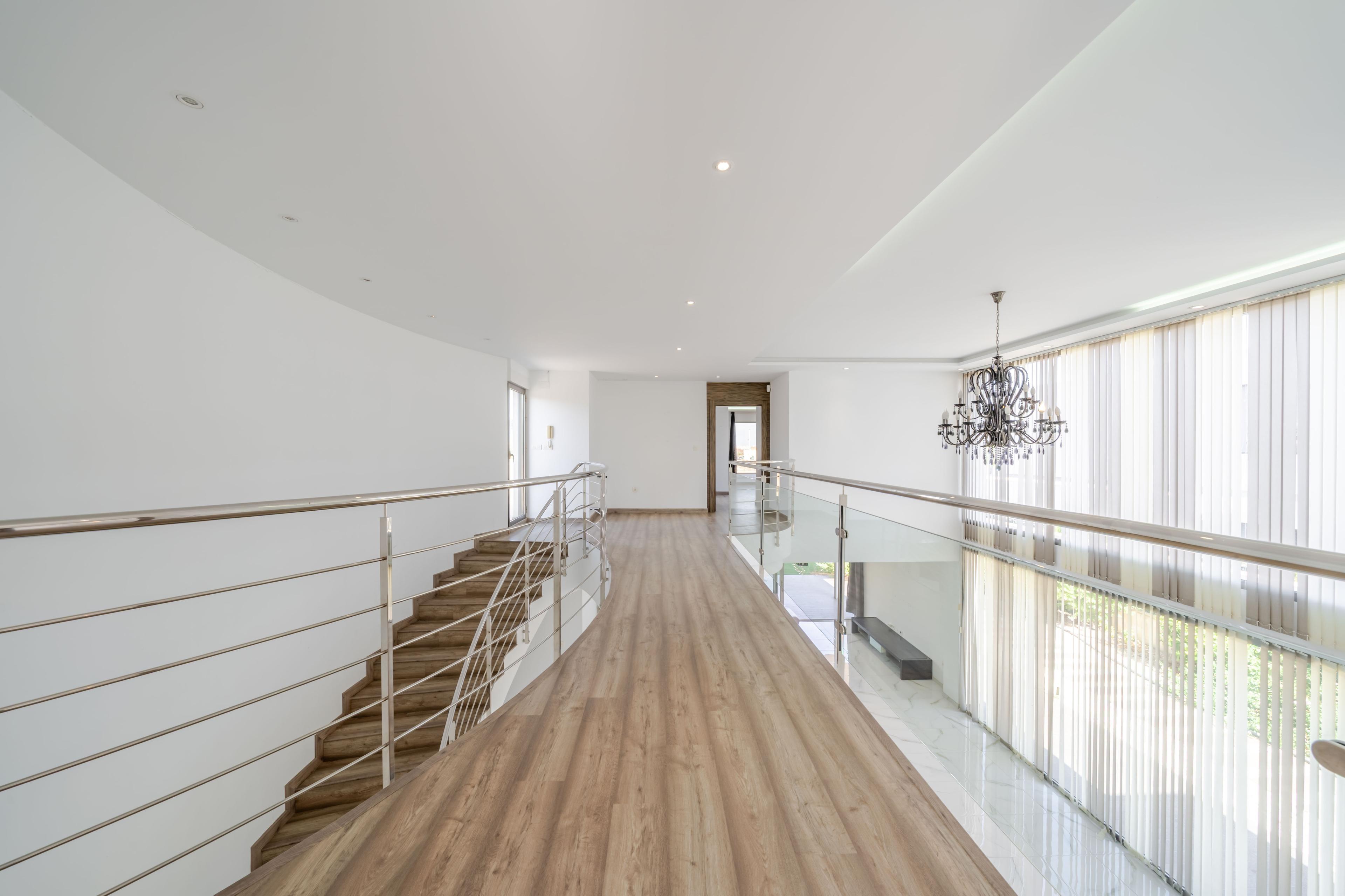 Villa en Venta en Calle Reus - 30