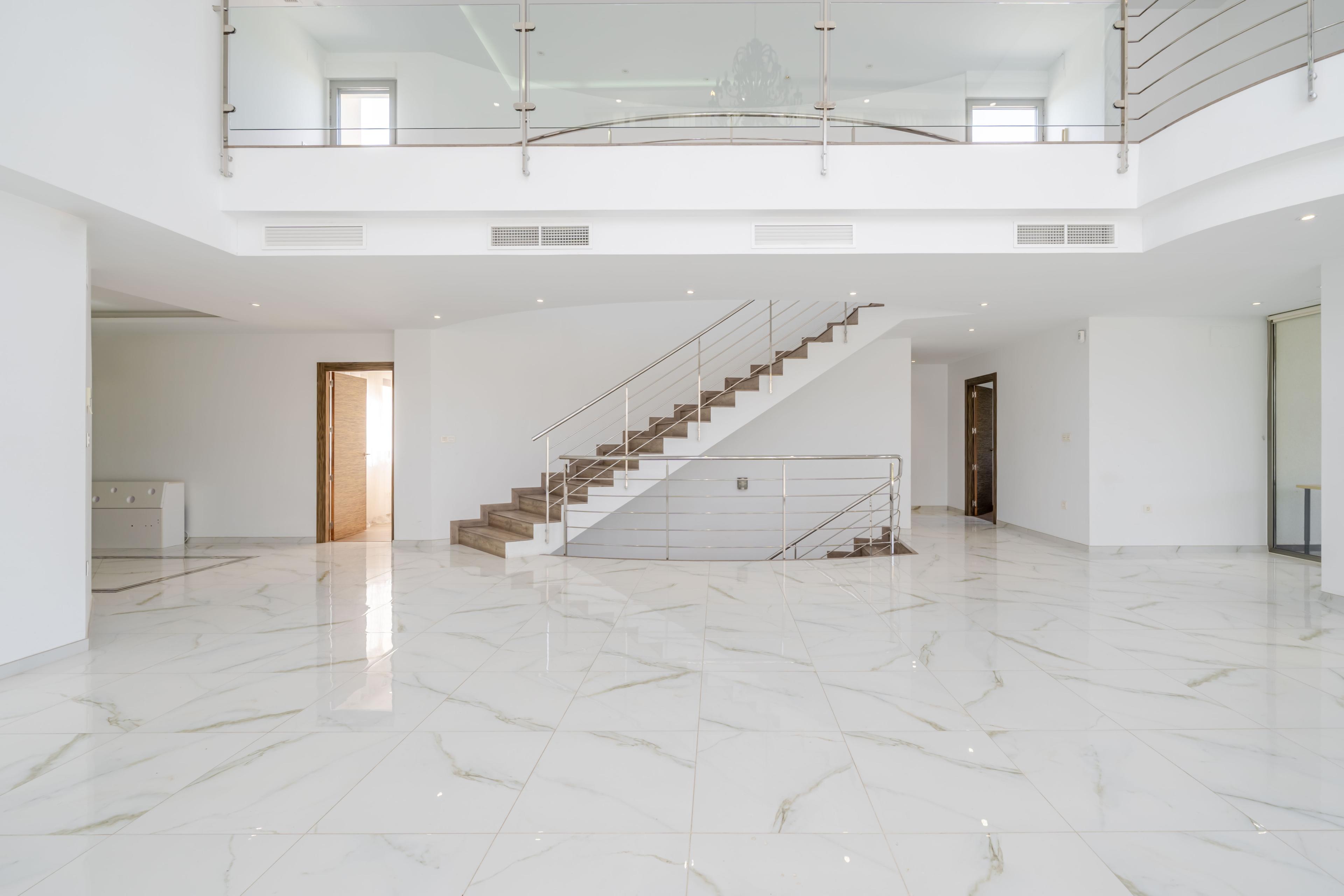 Villa en Venta en Calle Reus - 9