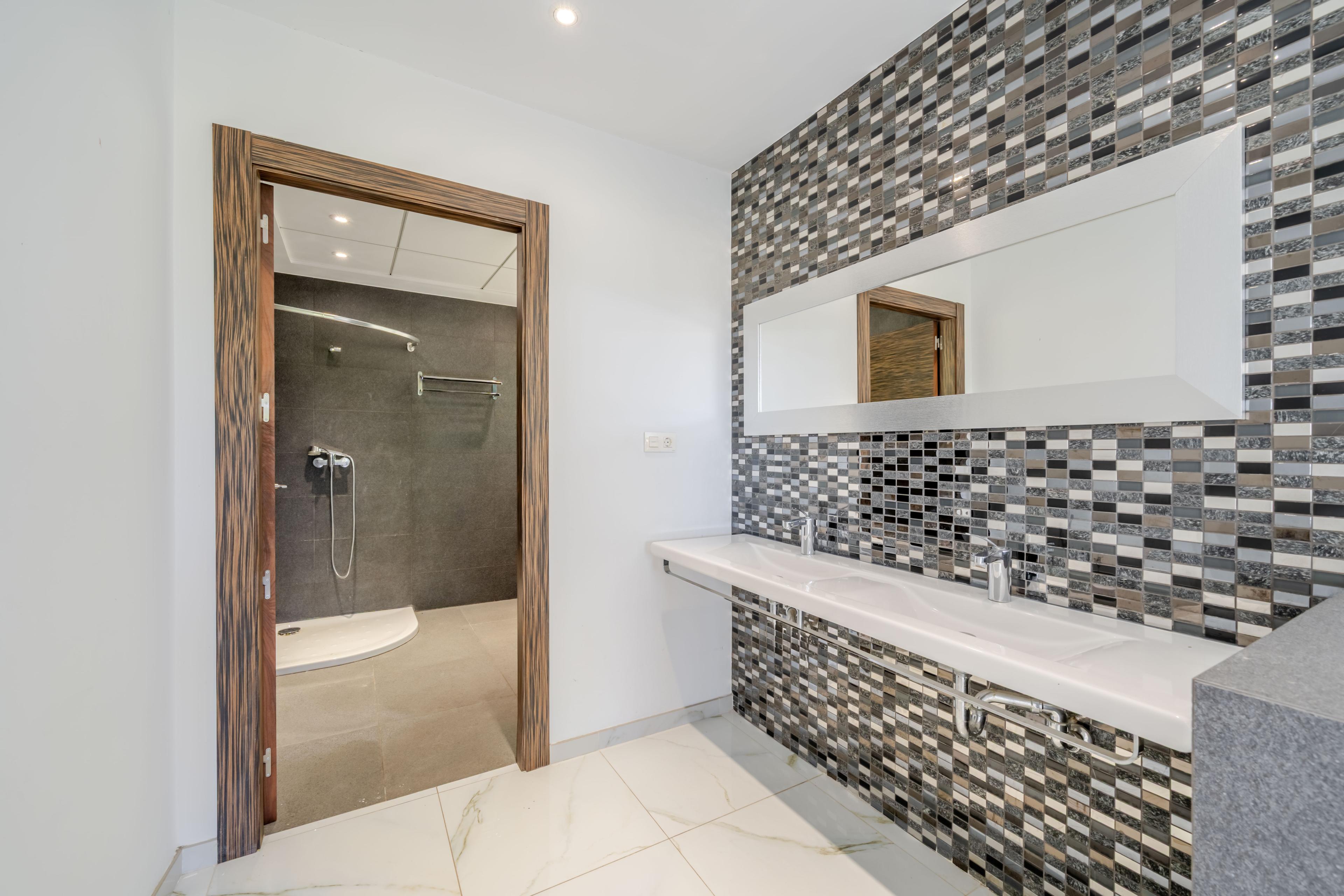 Villa en Venta en Calle Reus - 14