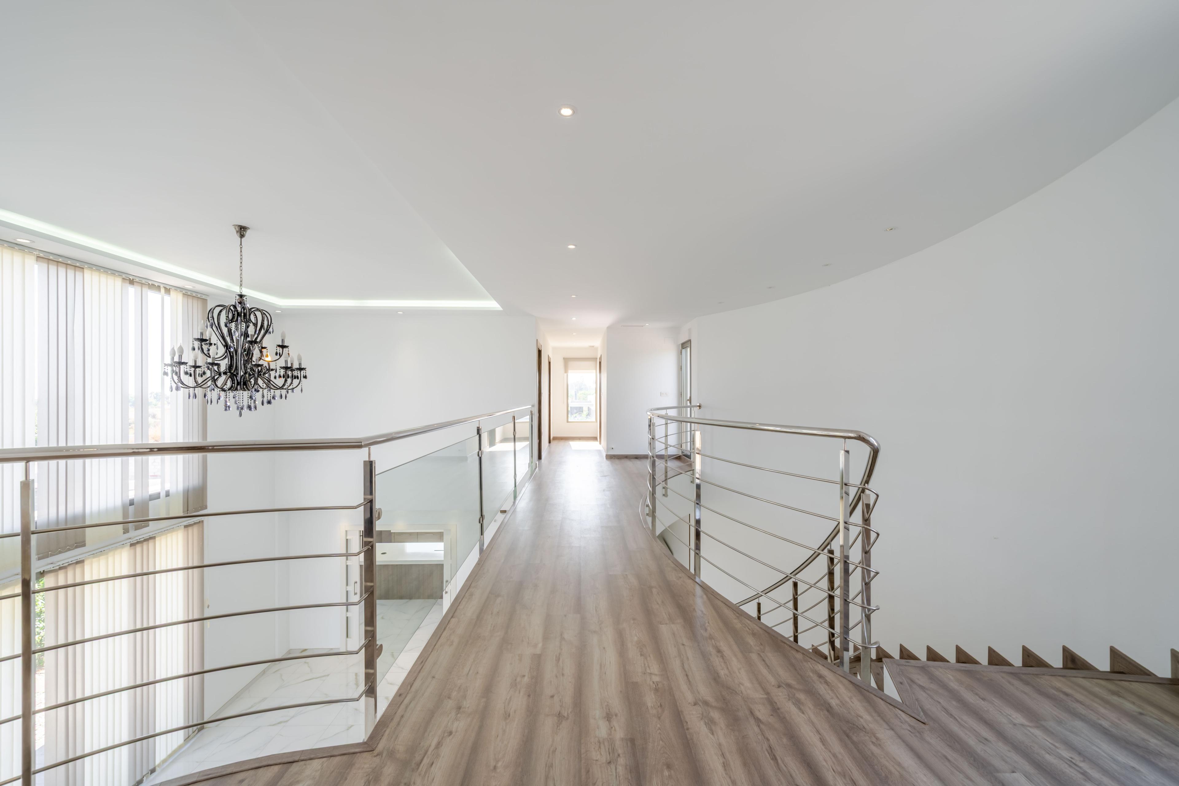 Villa en Venta en Calle Reus - 20