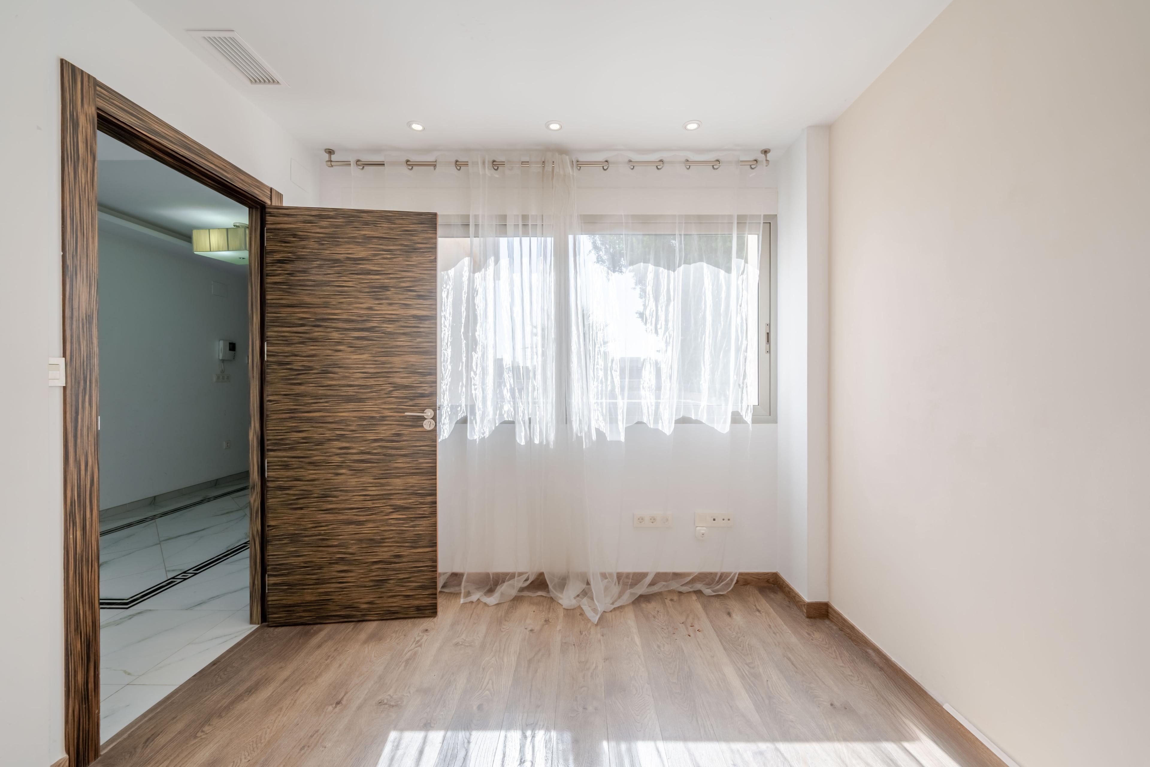 Villa en Venta en Calle Reus - 19