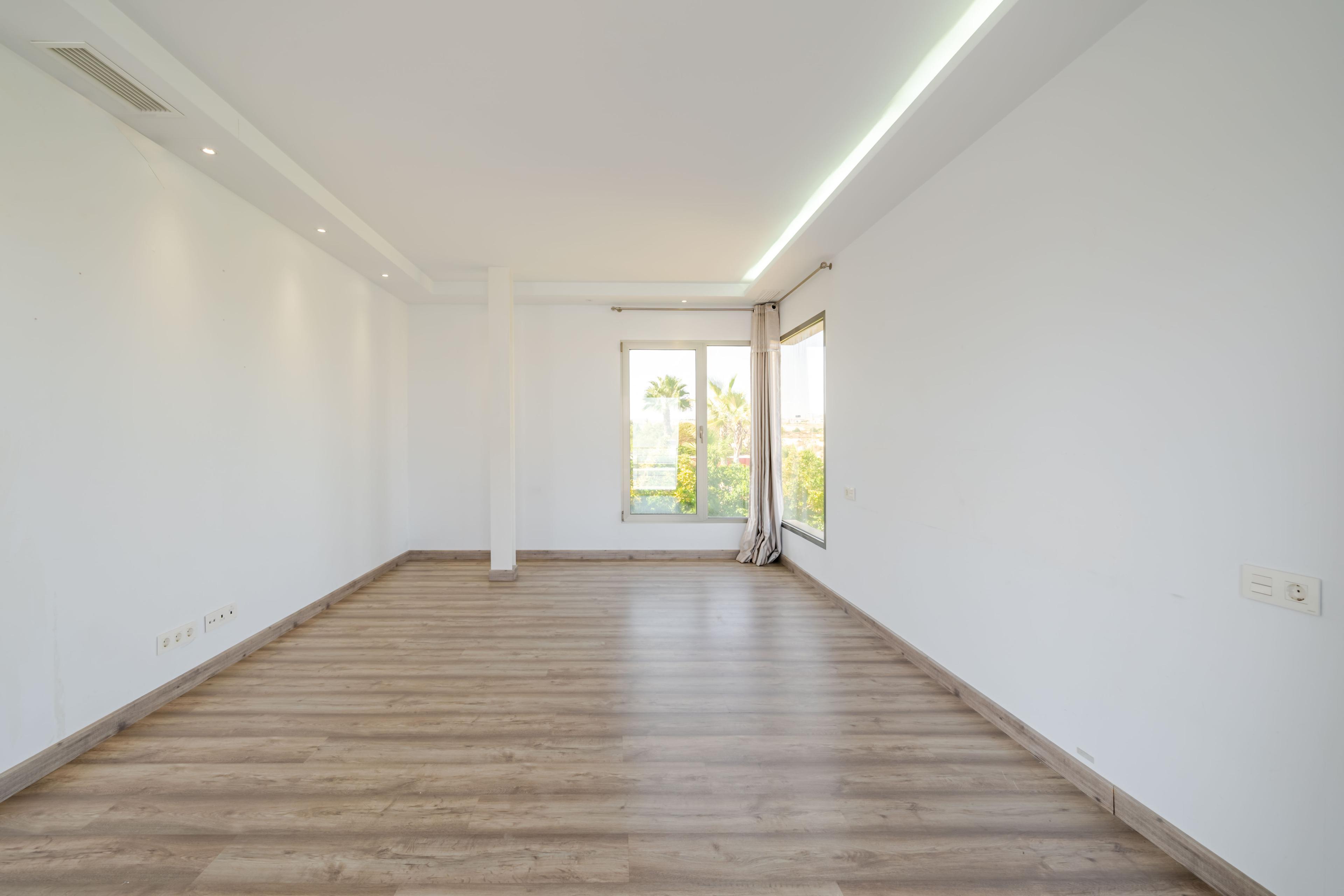 Villa en Venta en Calle Reus - 26