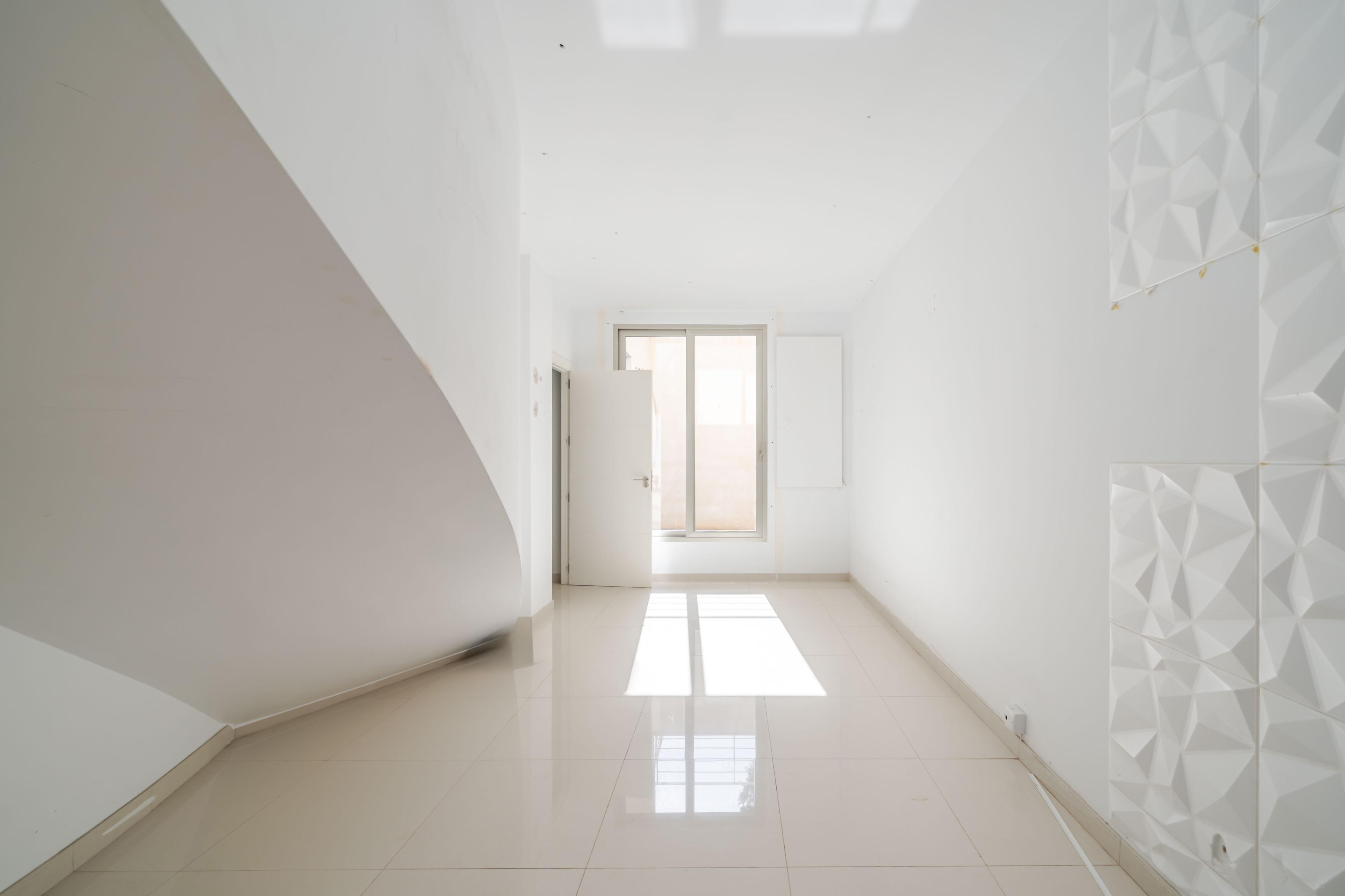 Villa en Venta en Calle Reus - 42