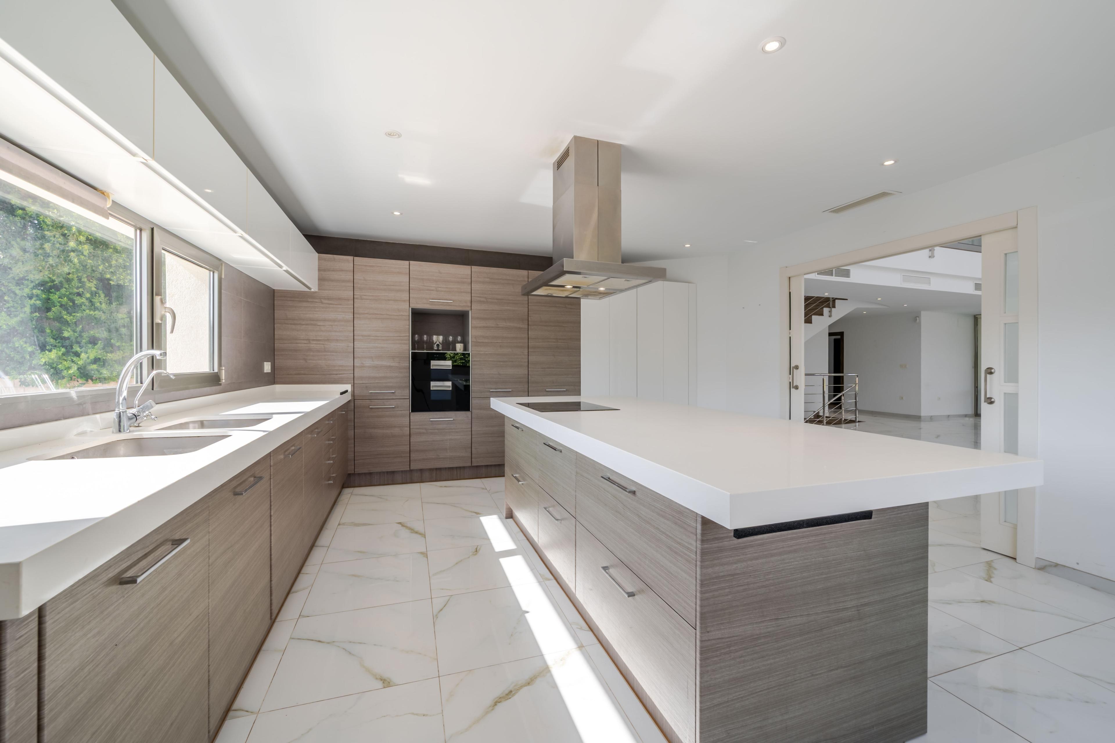 Villa en Venta en Calle Reus - 13