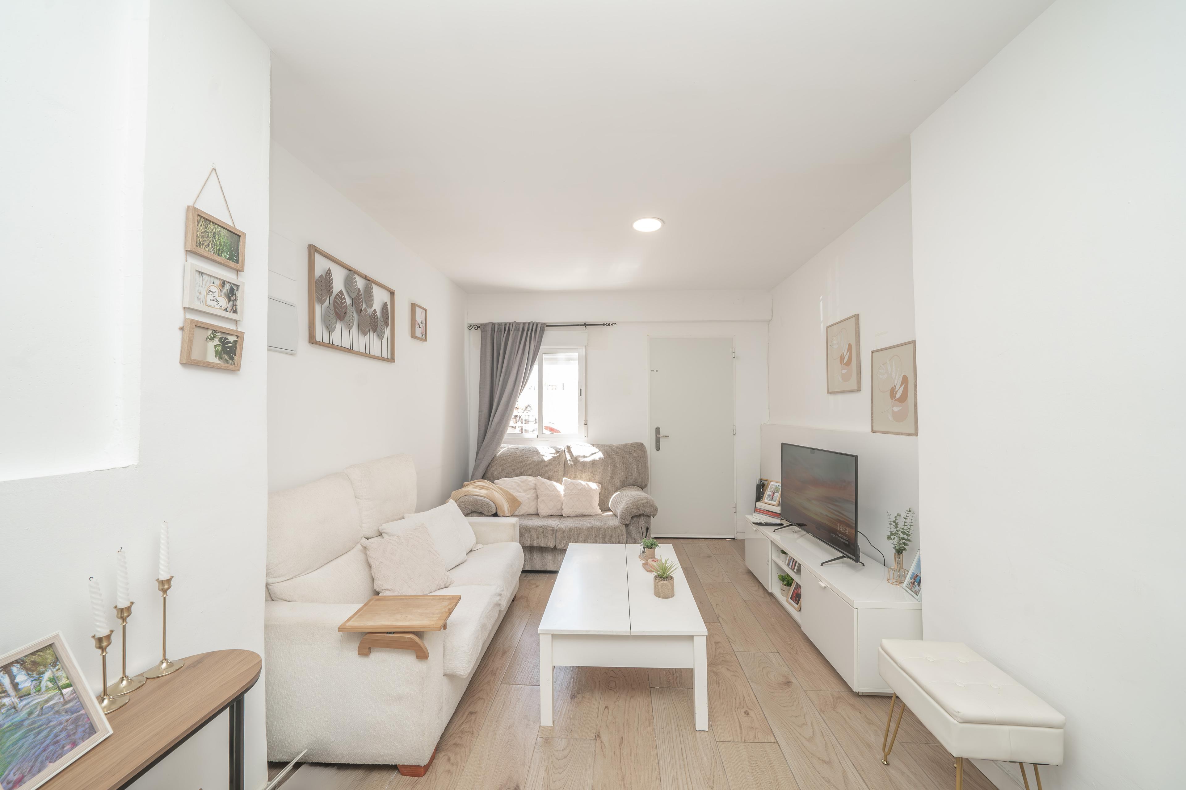 Local en Venta - Carrer Cerdà - 1