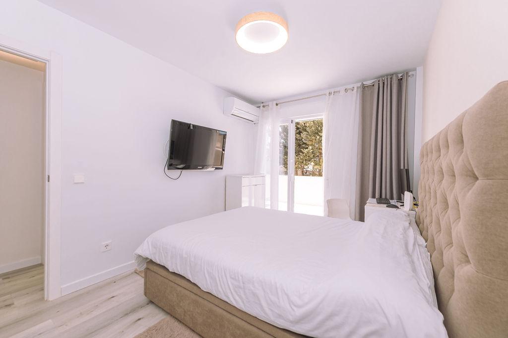 Piso en Venta en Carrer del Músic Rafel Zornoza - 13