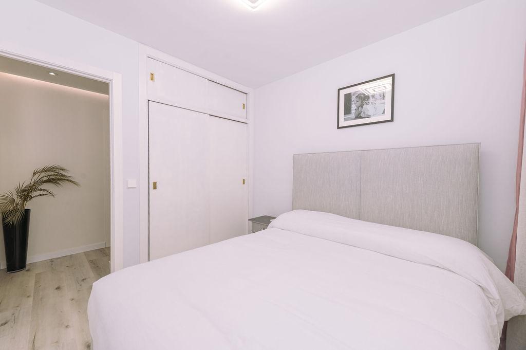Piso en Venta en Carrer del Músic Rafel Zornoza - 11