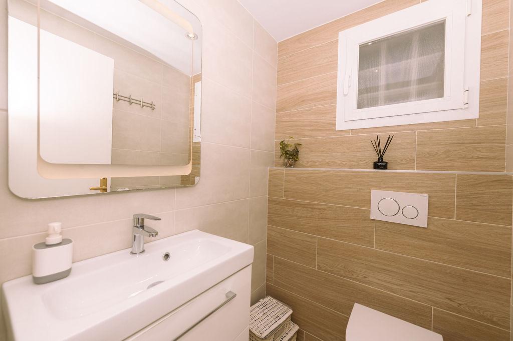 Piso en Venta en Carrer del Músic Rafel Zornoza - 8