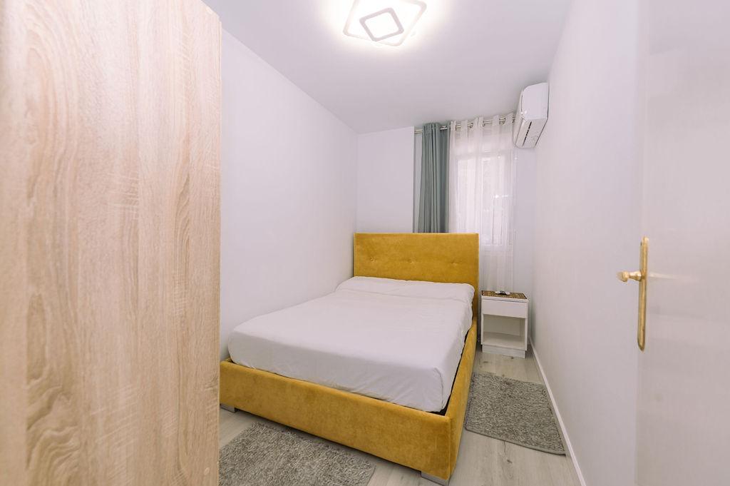 Piso en Venta en Carrer del Músic Rafel Zornoza - 17
