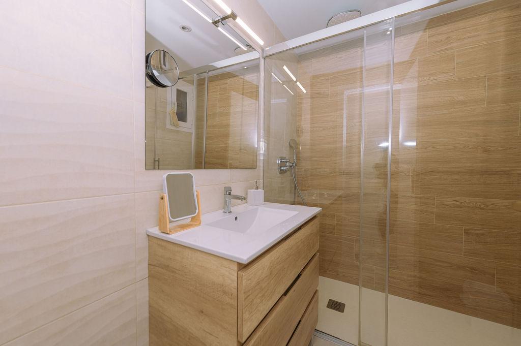 Piso en Venta en Carrer del Músic Rafel Zornoza - 9