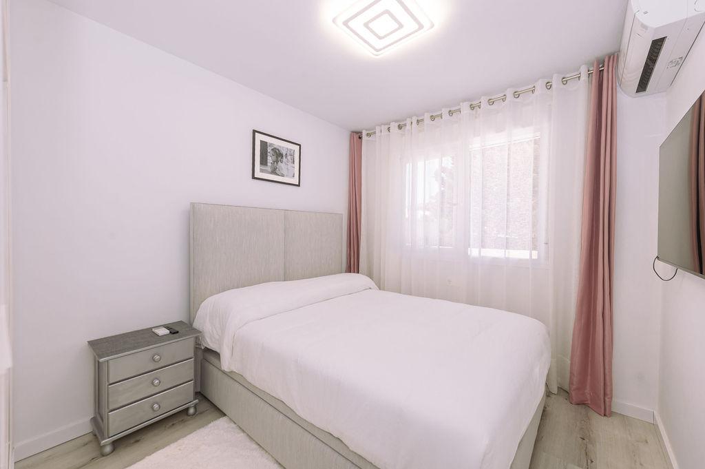 Piso en Venta en Carrer del Músic Rafel Zornoza - 10