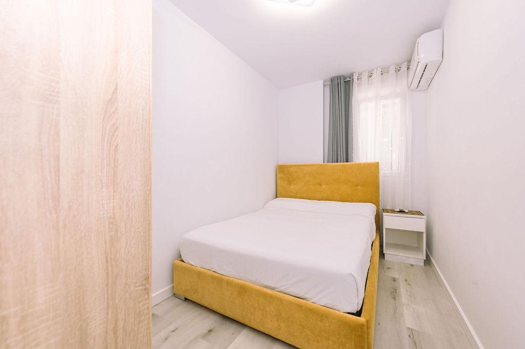 Piso en Venta en Carrer del Músic Rafel Zornoza - 16