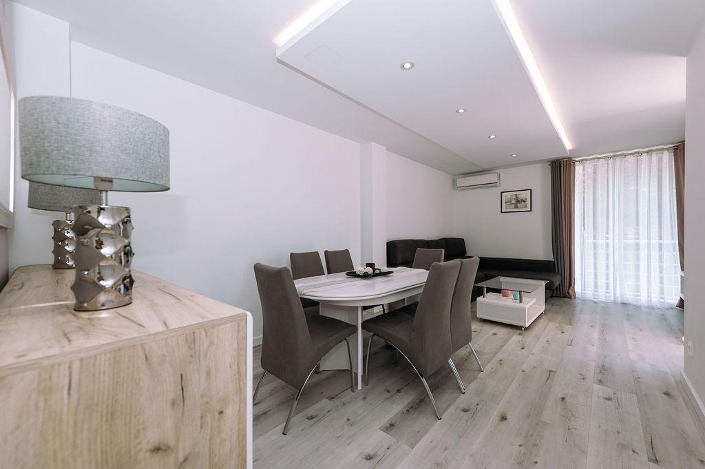 Piso en Venta en Carrer del Músic Rafel Zornoza - 2