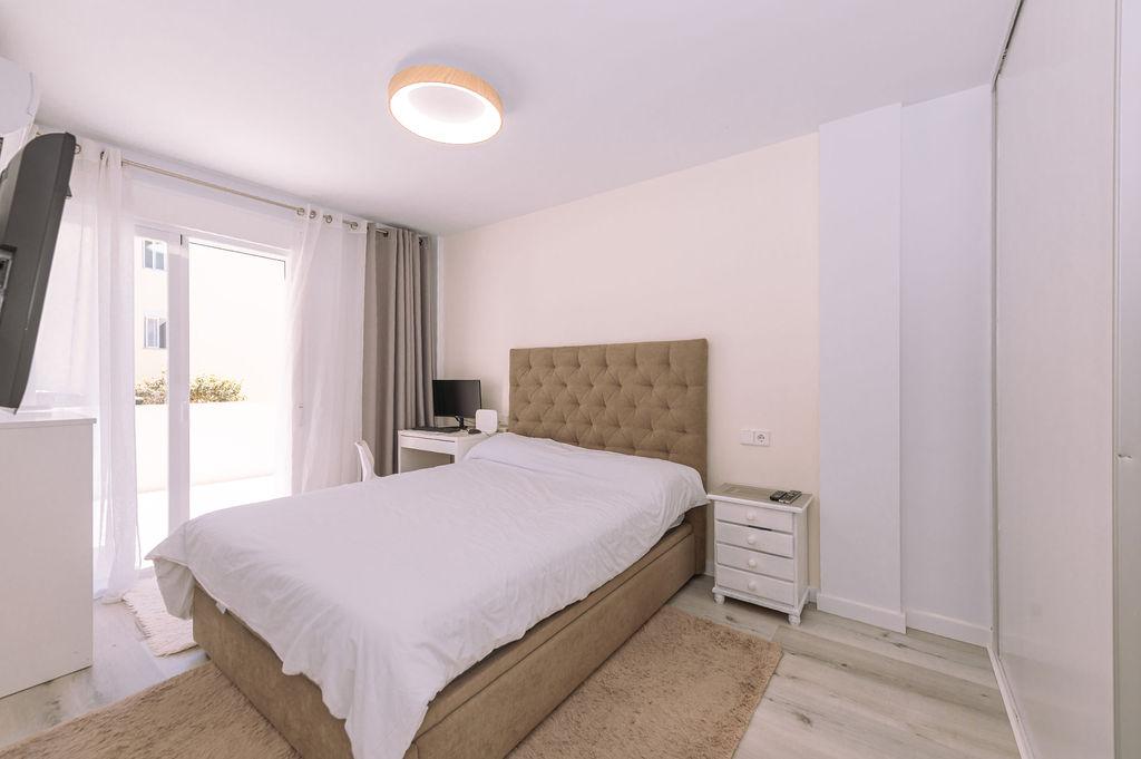 Piso en Venta en Carrer del Músic Rafel Zornoza - 12