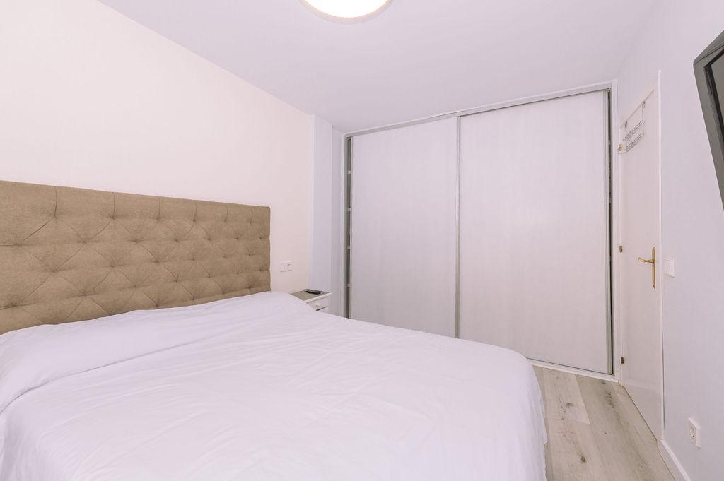 Piso en Venta en Carrer del Músic Rafel Zornoza - 14