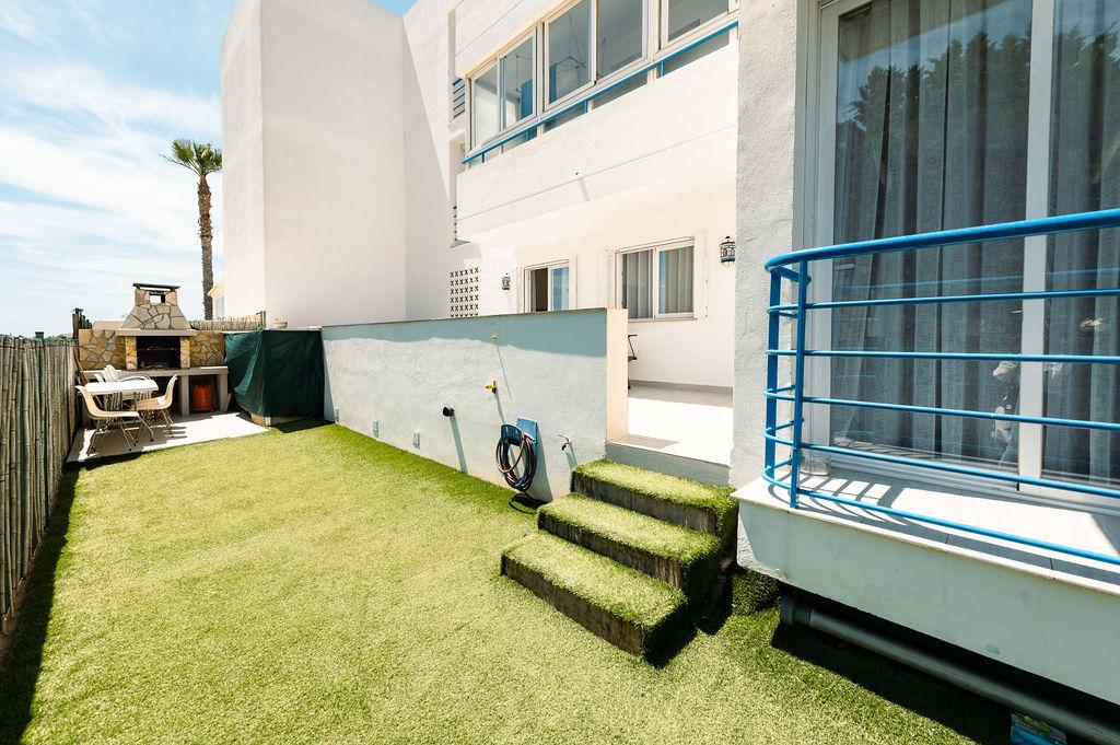 Piso en Venta en Carrer del Músic Rafel Zornoza - 21