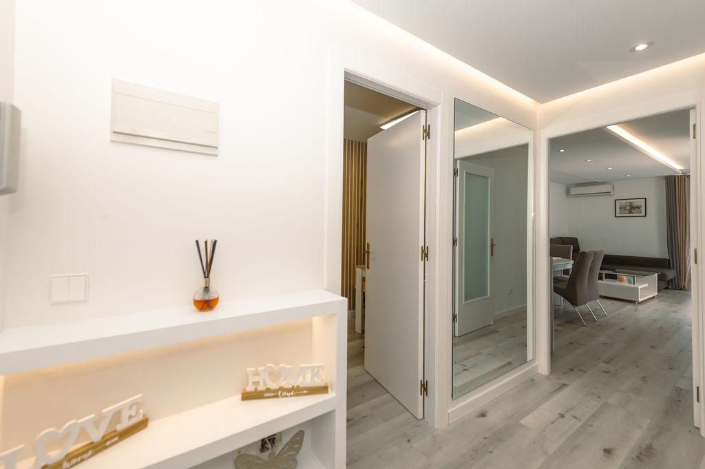 Piso en Venta en Carrer del Músic Rafel Zornoza - 27