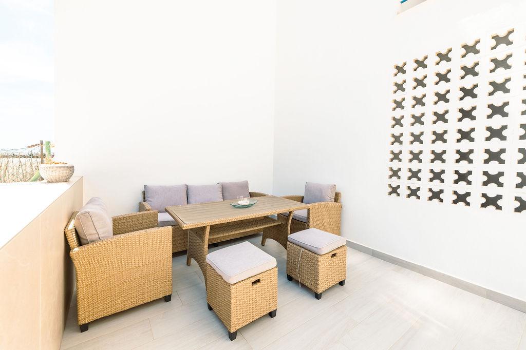Piso en Venta en Carrer del Músic Rafel Zornoza - 23