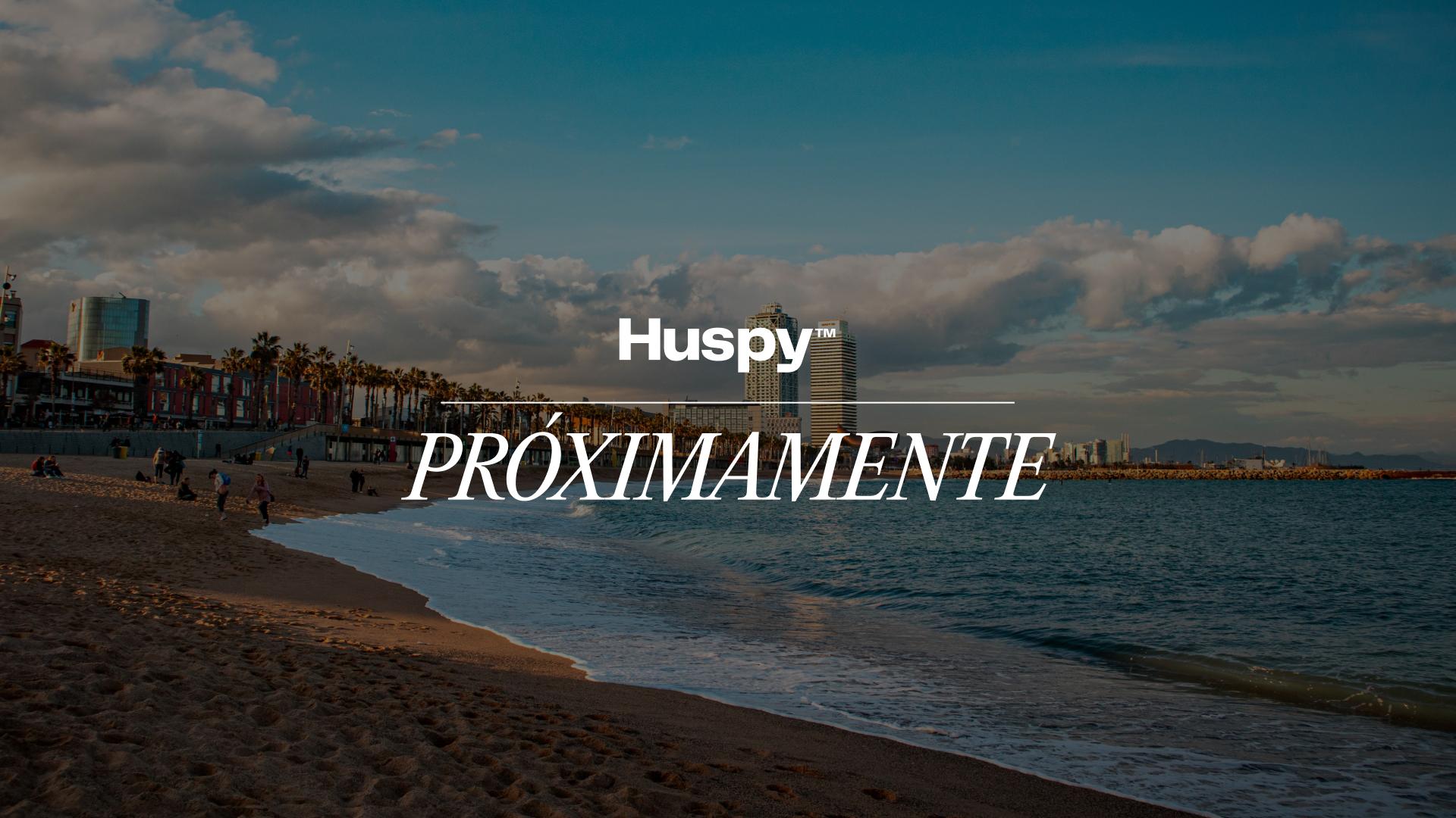 Piso en Venta en Carrer de Casp - 3