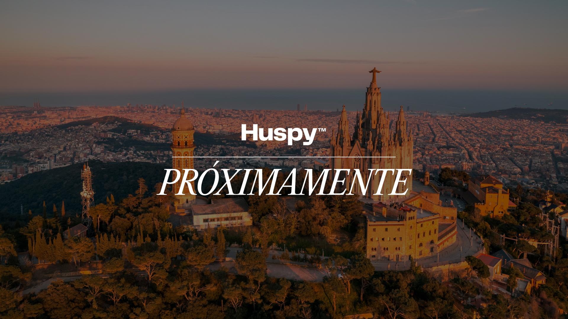 Piso en Venta en Carrer de Casp - 2
