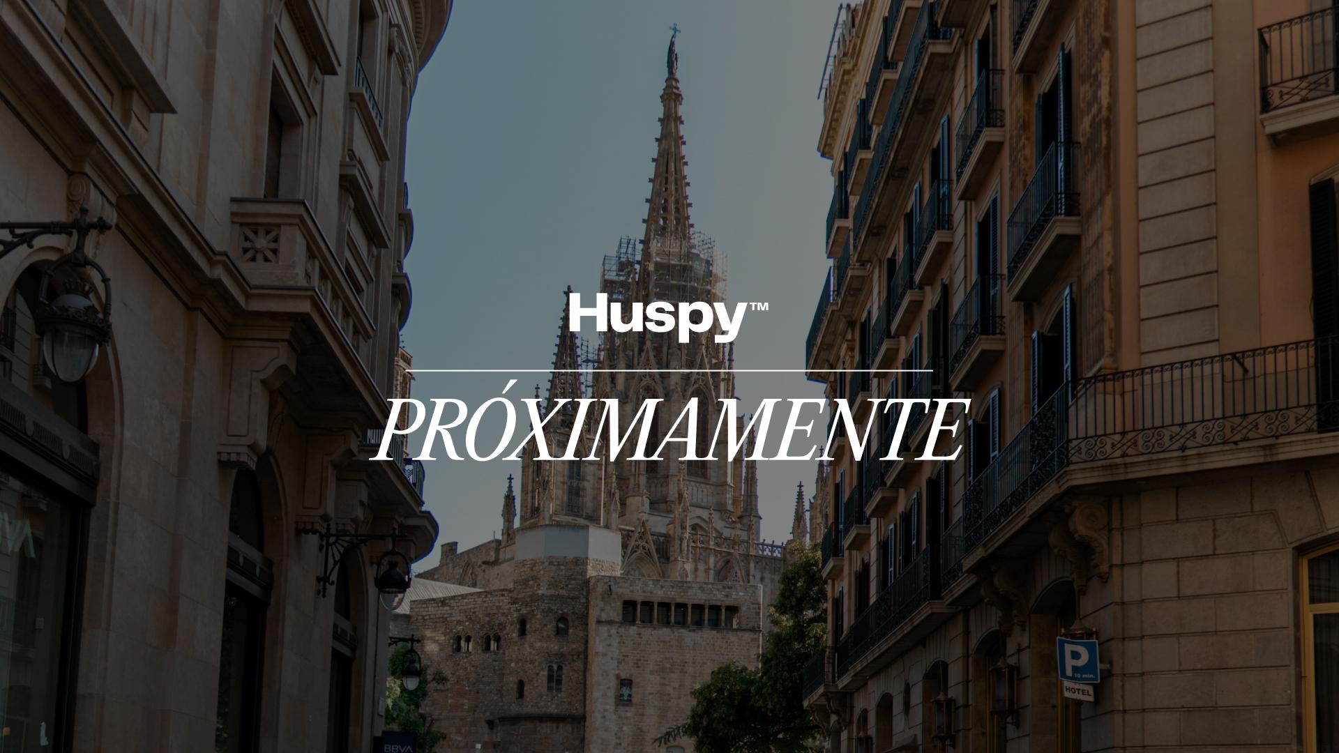 Piso en Venta en Carrer de Casp - 4