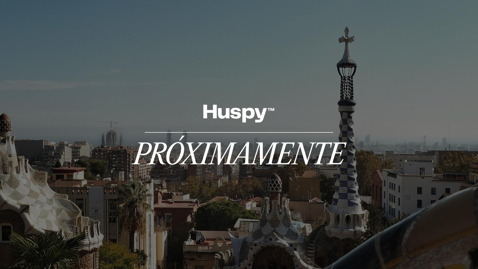 Piso en Venta en Carrer de Casp - 1