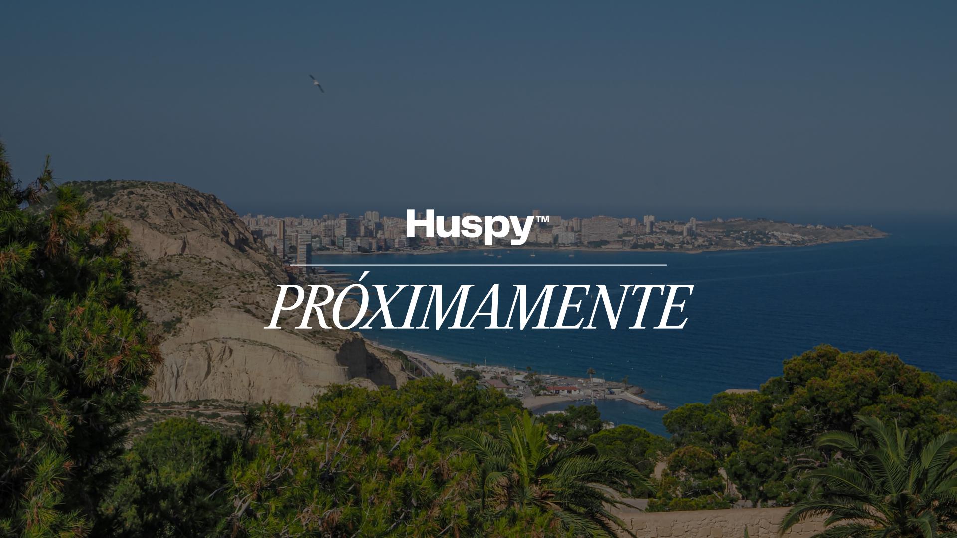 Piso en Venta en Avinguda D'Escandinàvia - 3