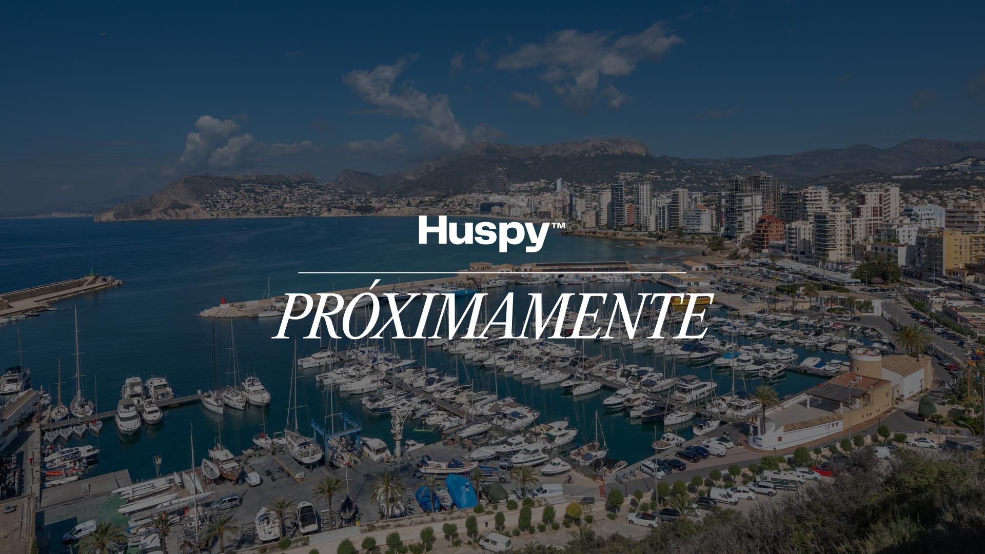 Piso en Venta en Avinguda D'Escandinàvia - 4