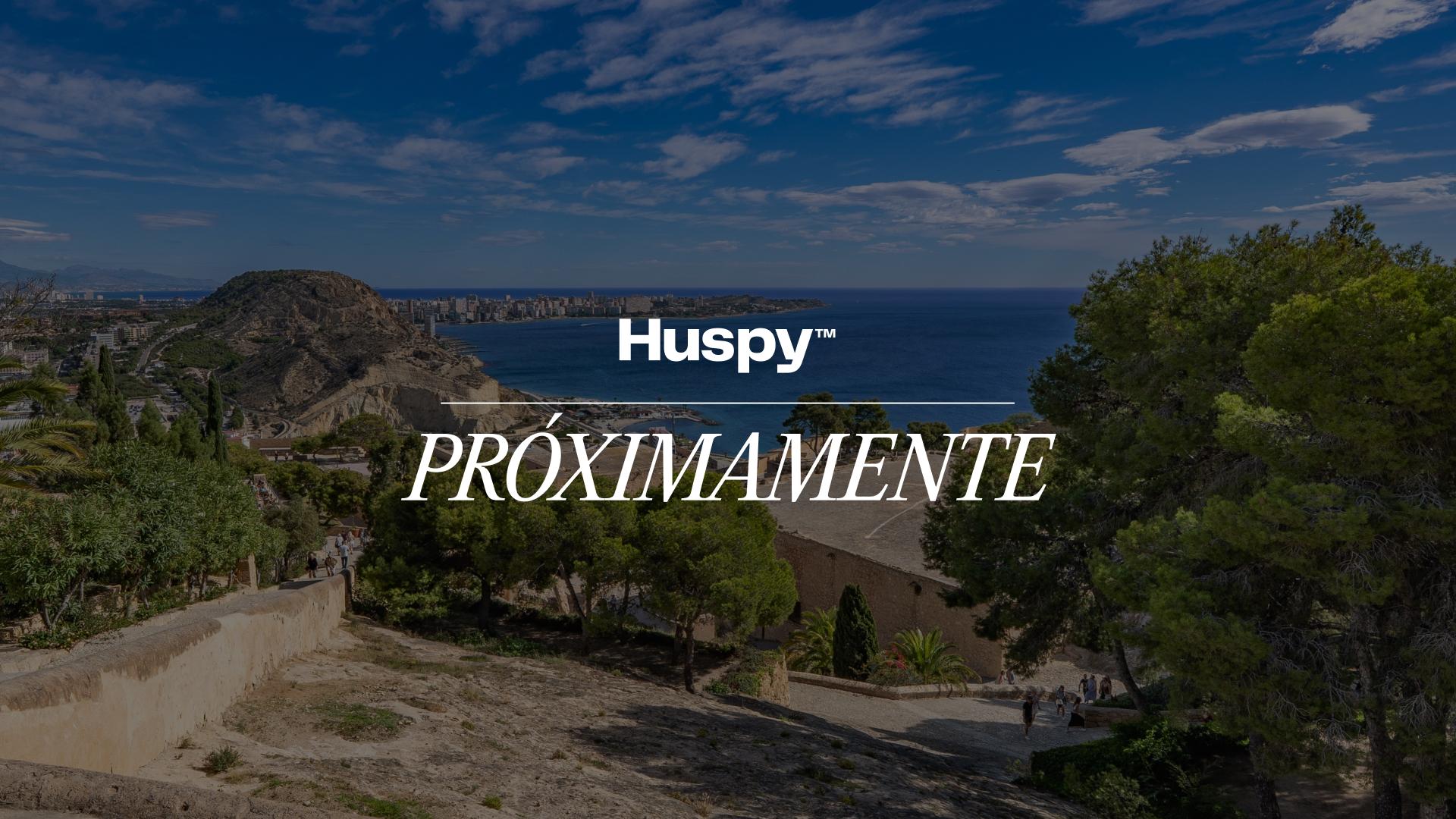 Piso en Venta en Avinguda D'Escandinàvia - 1