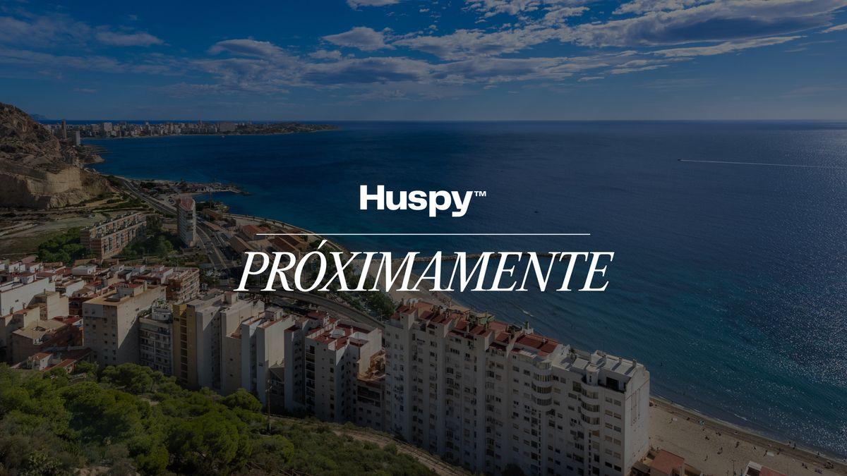 https://docs-cdn.huspy.net/01M003KBCQQFC9FBEDPHBBQBS5