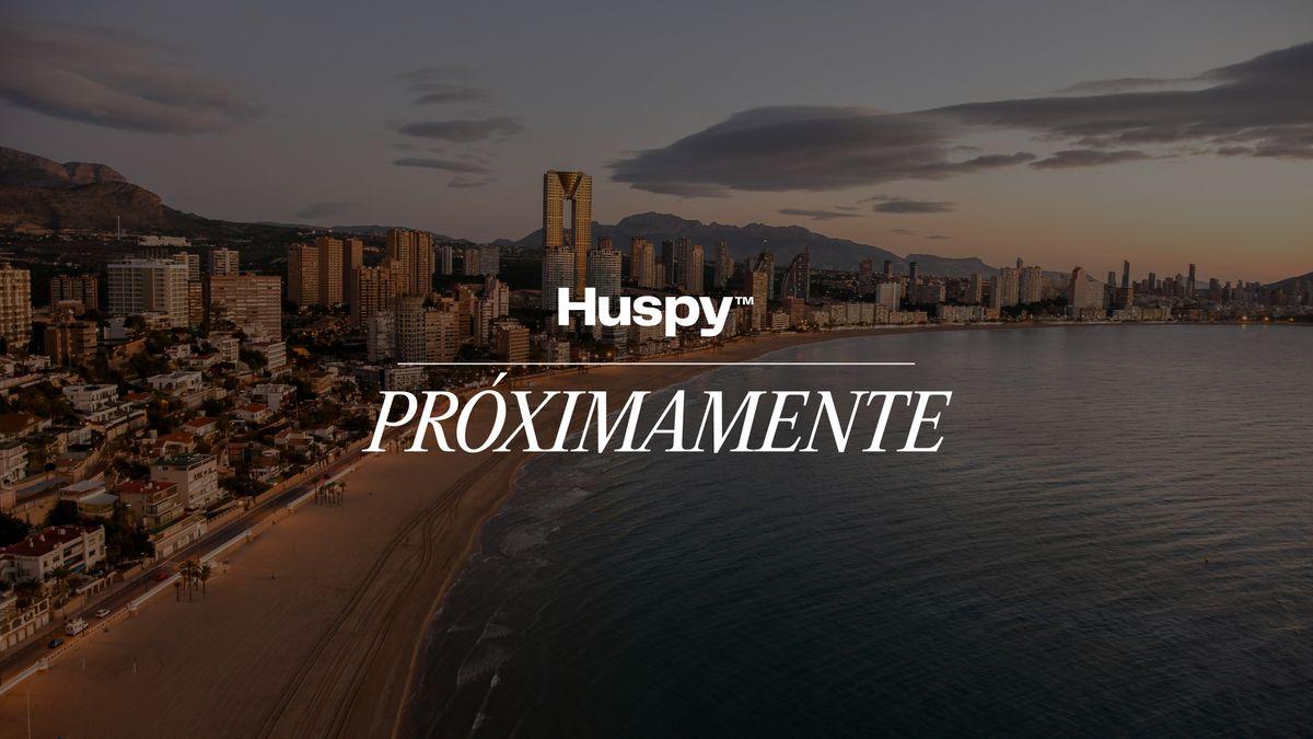 https://docs-cdn.huspy.net/01M003M05MSEM8SAYGQFC2P52P