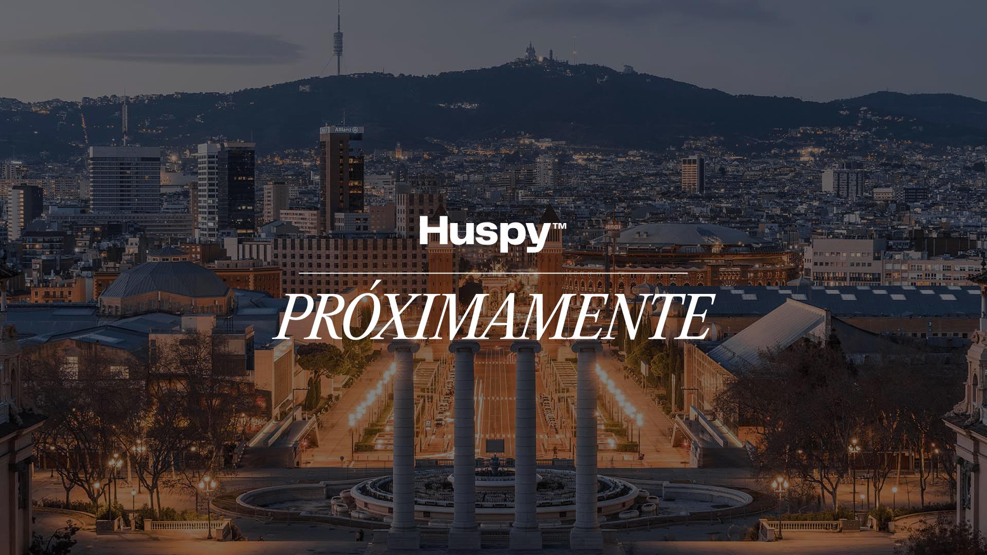 Piso en Venta en Gran Via de les Corts Catalanes - 3