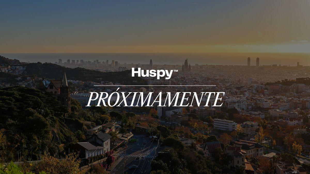 https://docs-cdn.huspy.net/01M0049AKP35PFXJJN770F5WHP