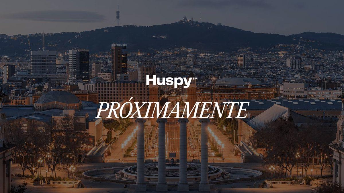 https://docs-cdn.huspy.net/01M0049AM31HMV44Q00V08YFZ1