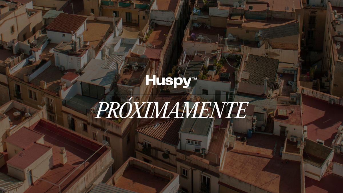 https://docs-cdn.huspy.net/01M0049AM92W81M57Y76NN8342