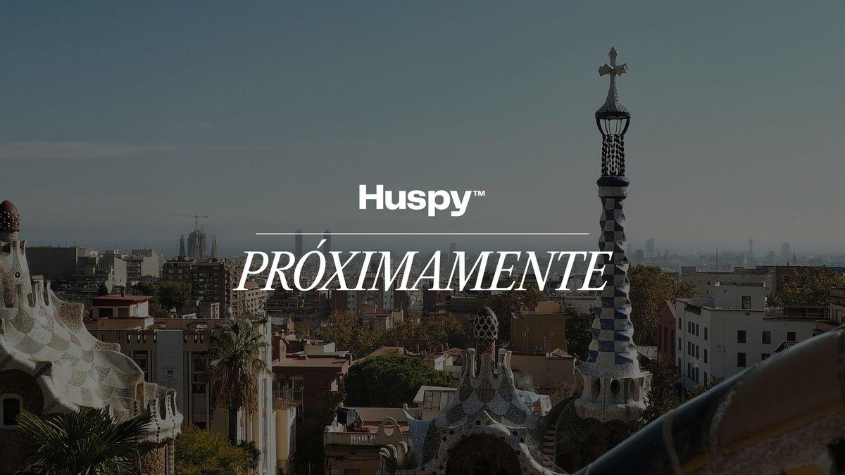 https://docs-cdn.huspy.net/01M006CA984F0GPMS96DF28PKG