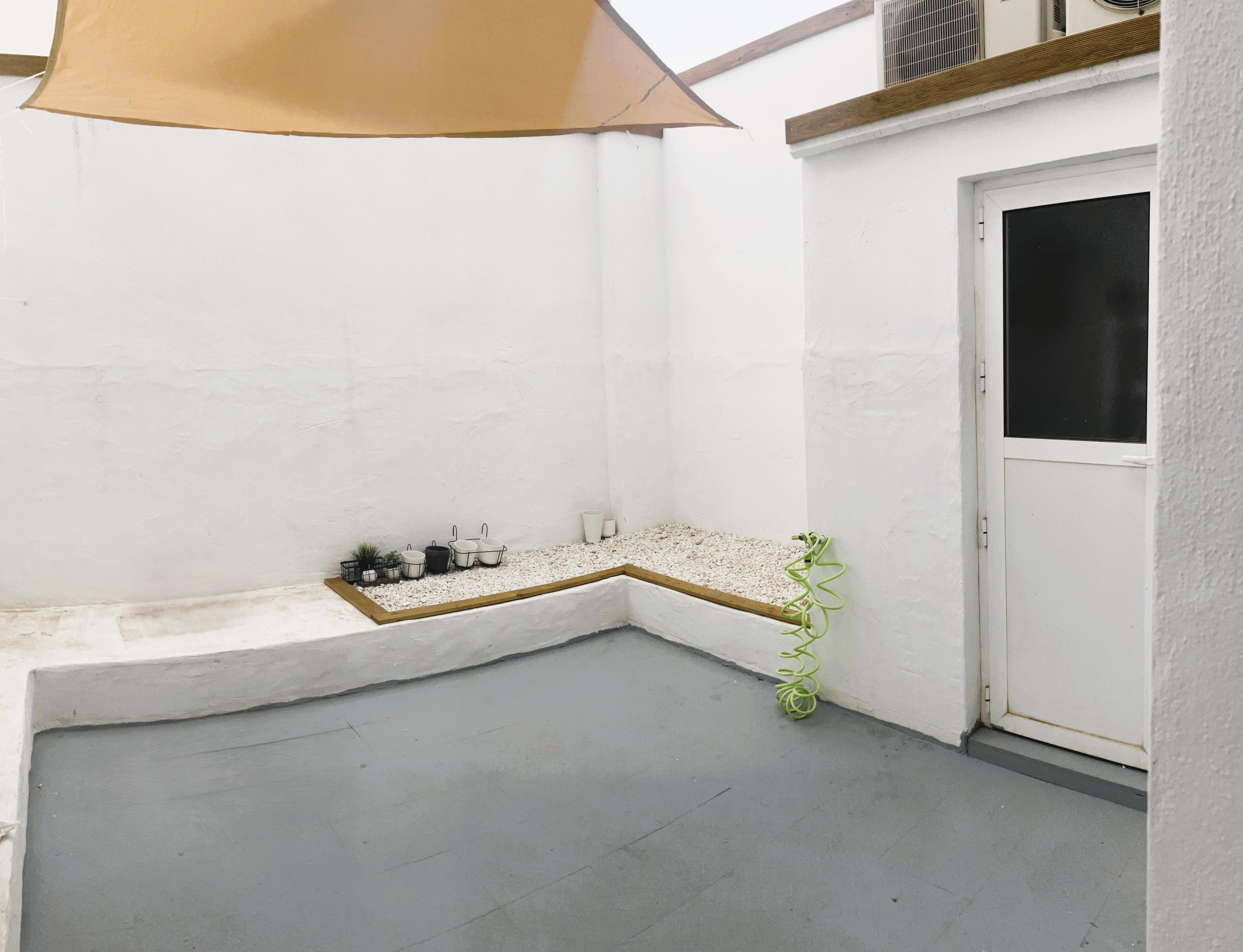 Piso en Venta en Calle San Pascual - 11