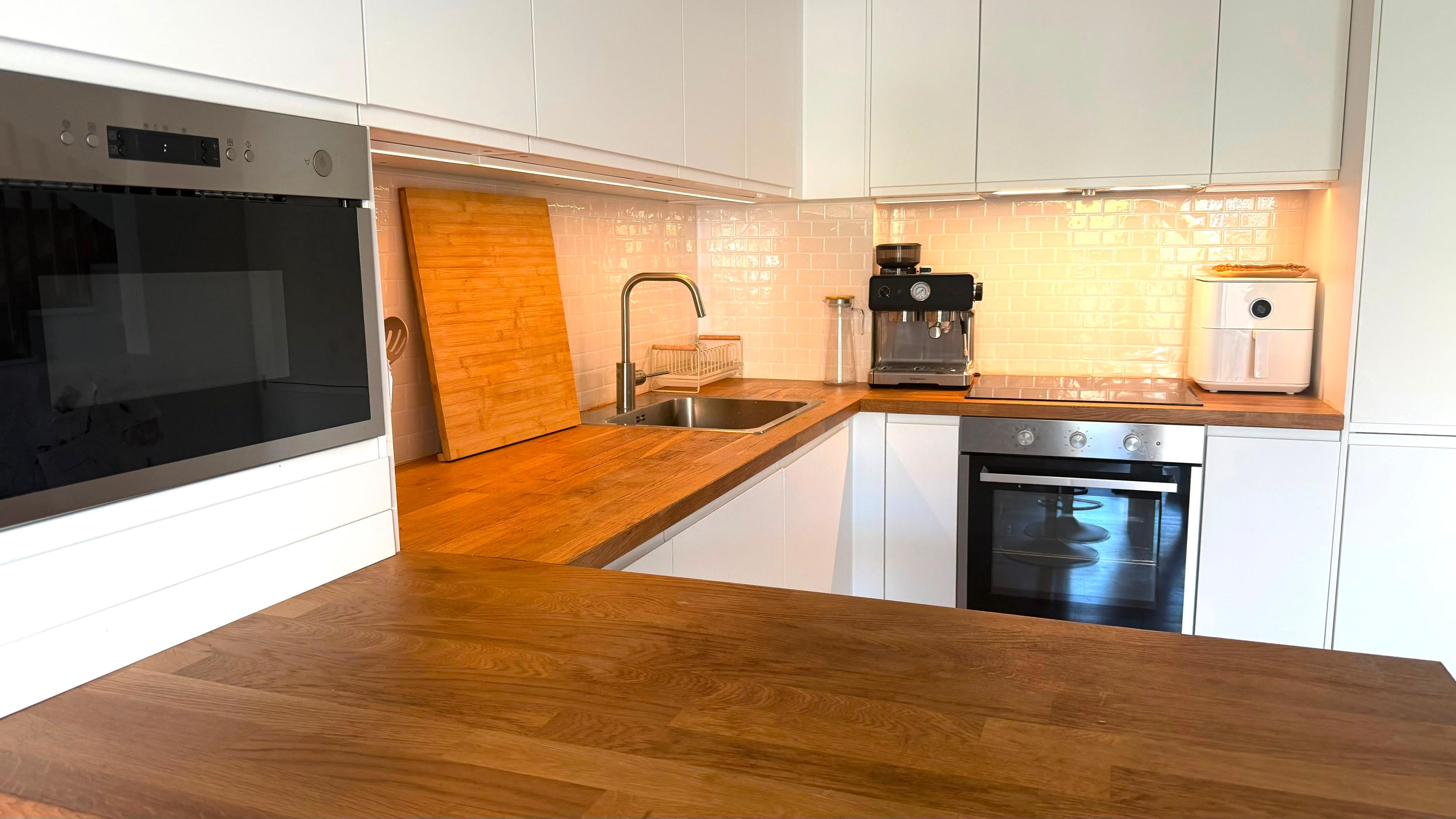 Townhouse en Venta en Calle Topacio - 6