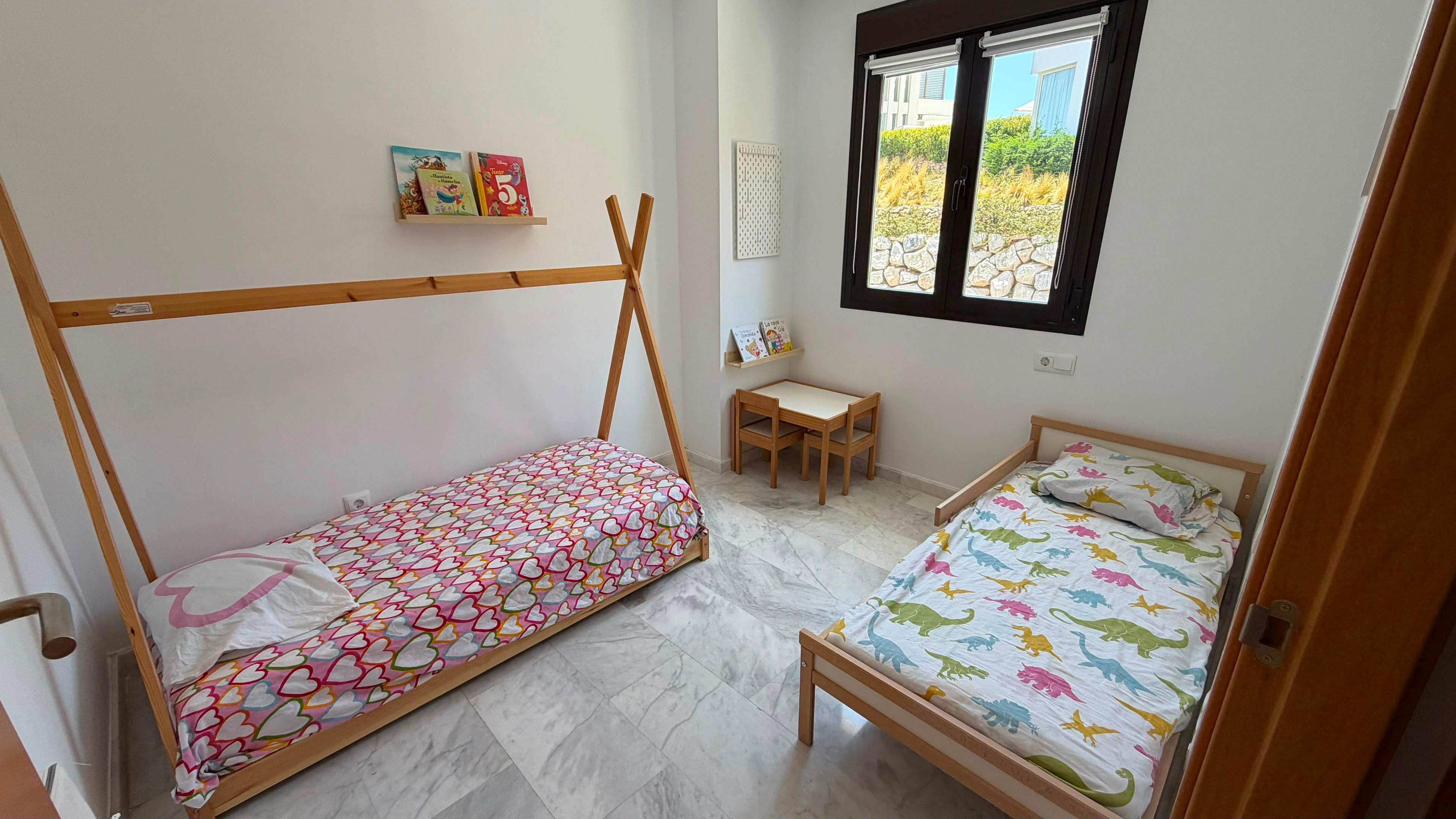 Townhouse en Venta en Calle Topacio - 14