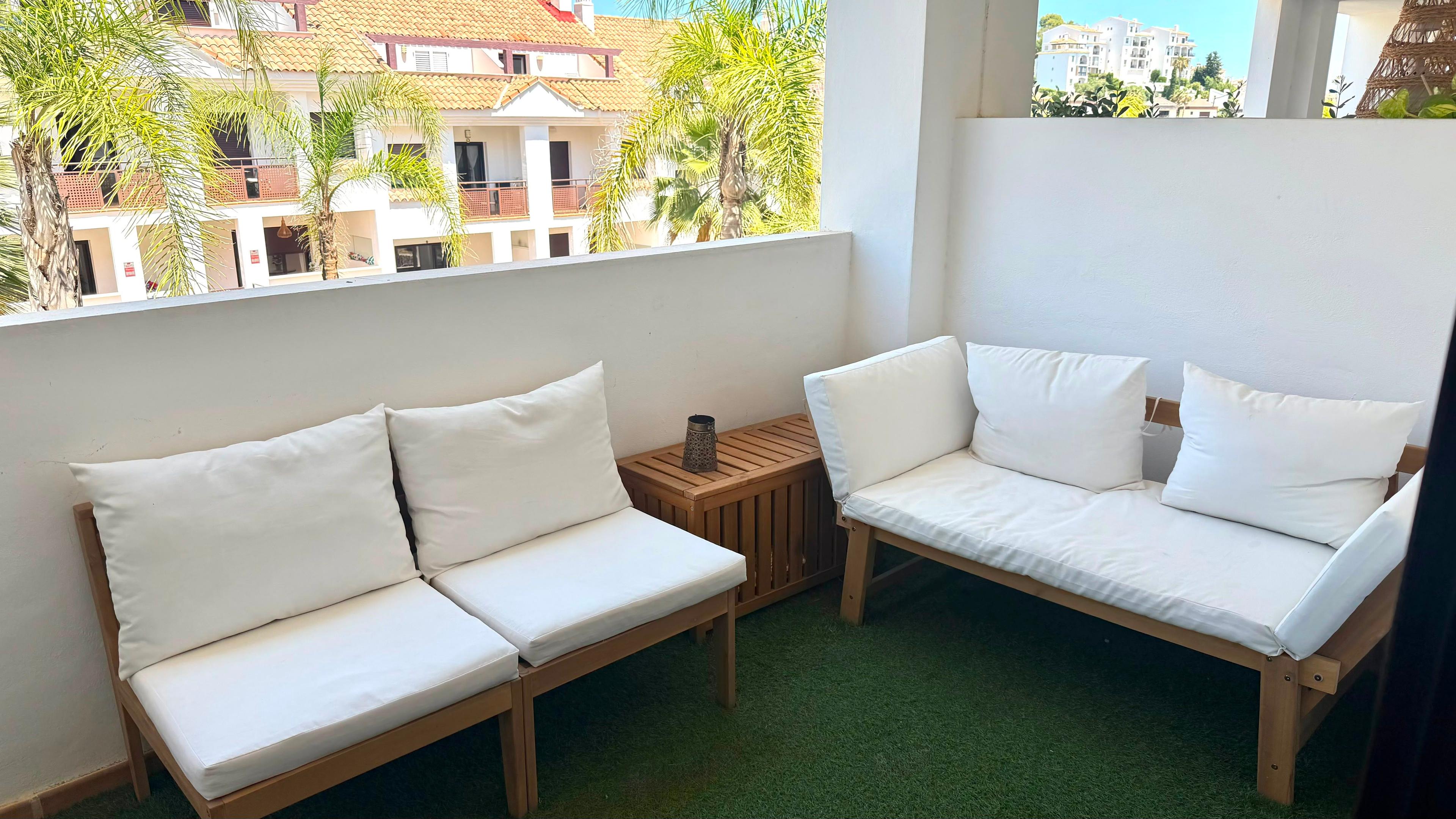 Townhouse en Venta en Calle Topacio - 10